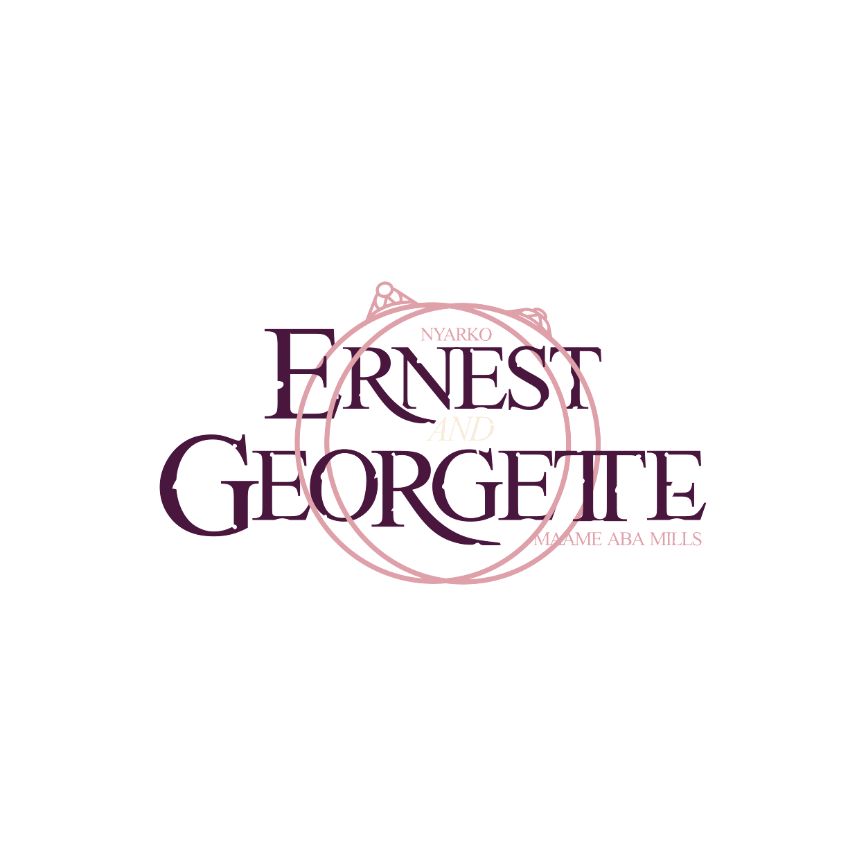 Ernest & Georgette.gif