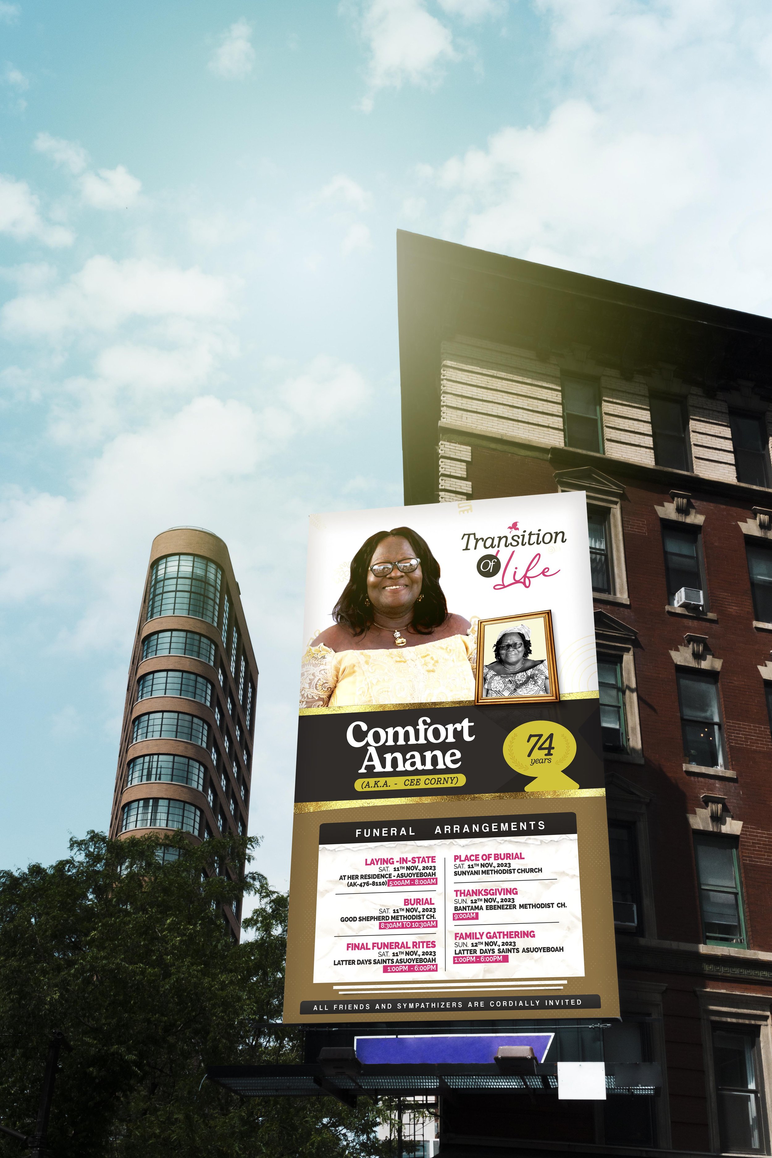Billboard_new.jpg
