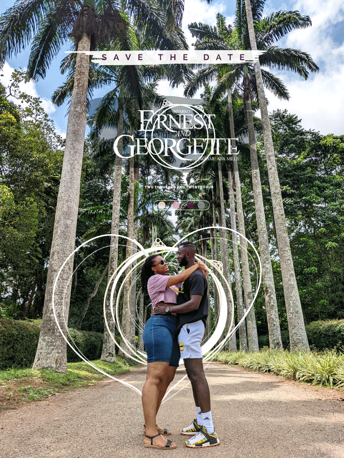 E&G_new.gif