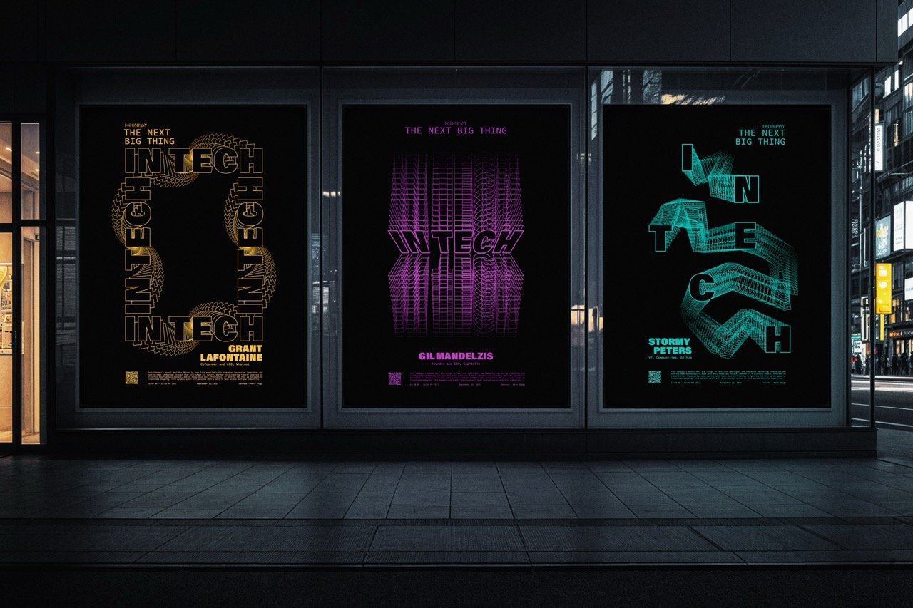 Mockup_posters Large.jpeg