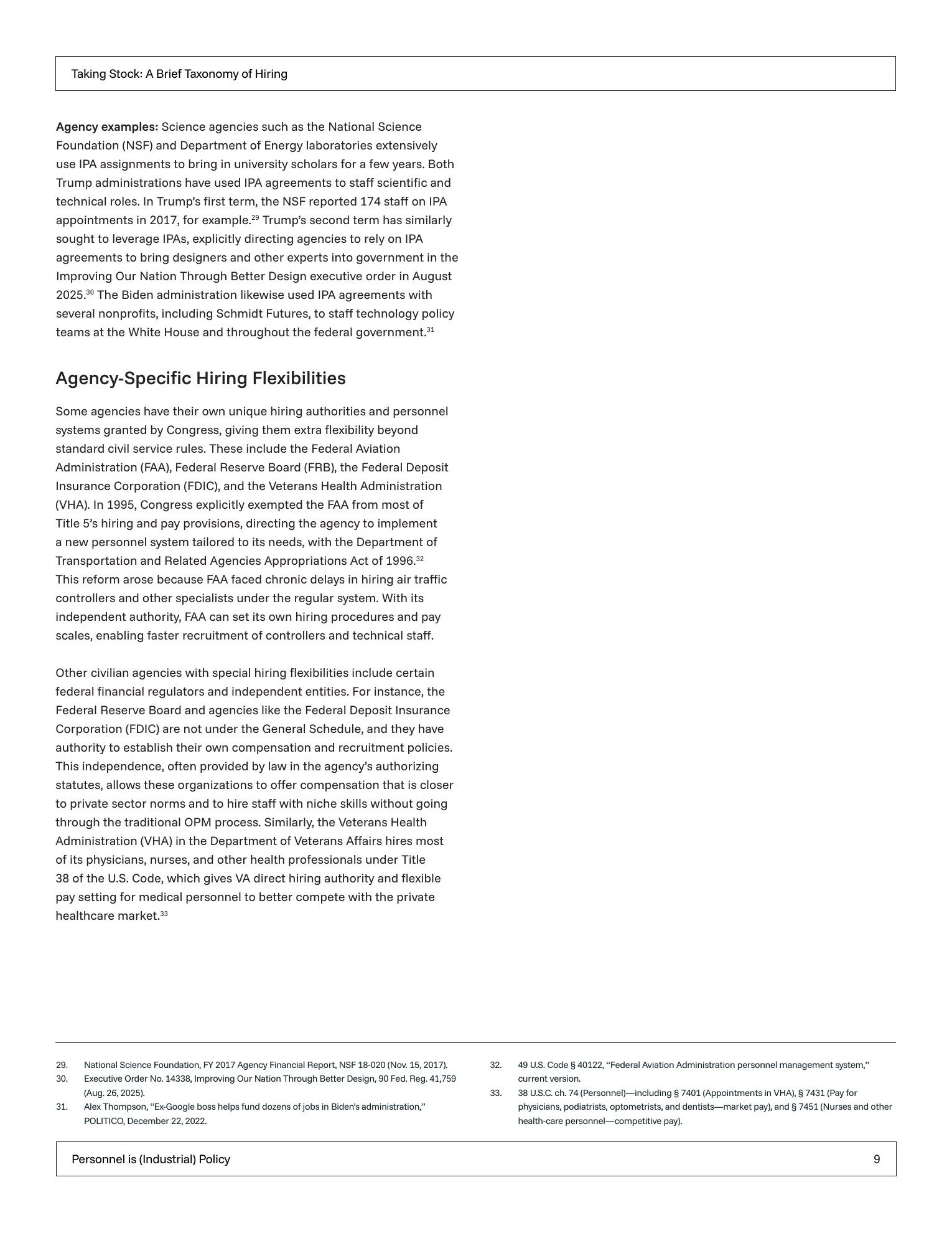 Personnel_is_Industrial_Policy_Page_09.jpg
