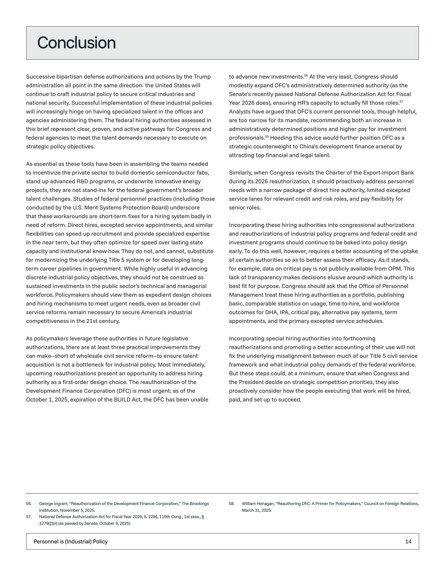 Personnel_is_Industrial_Policy_Page_14.jpg