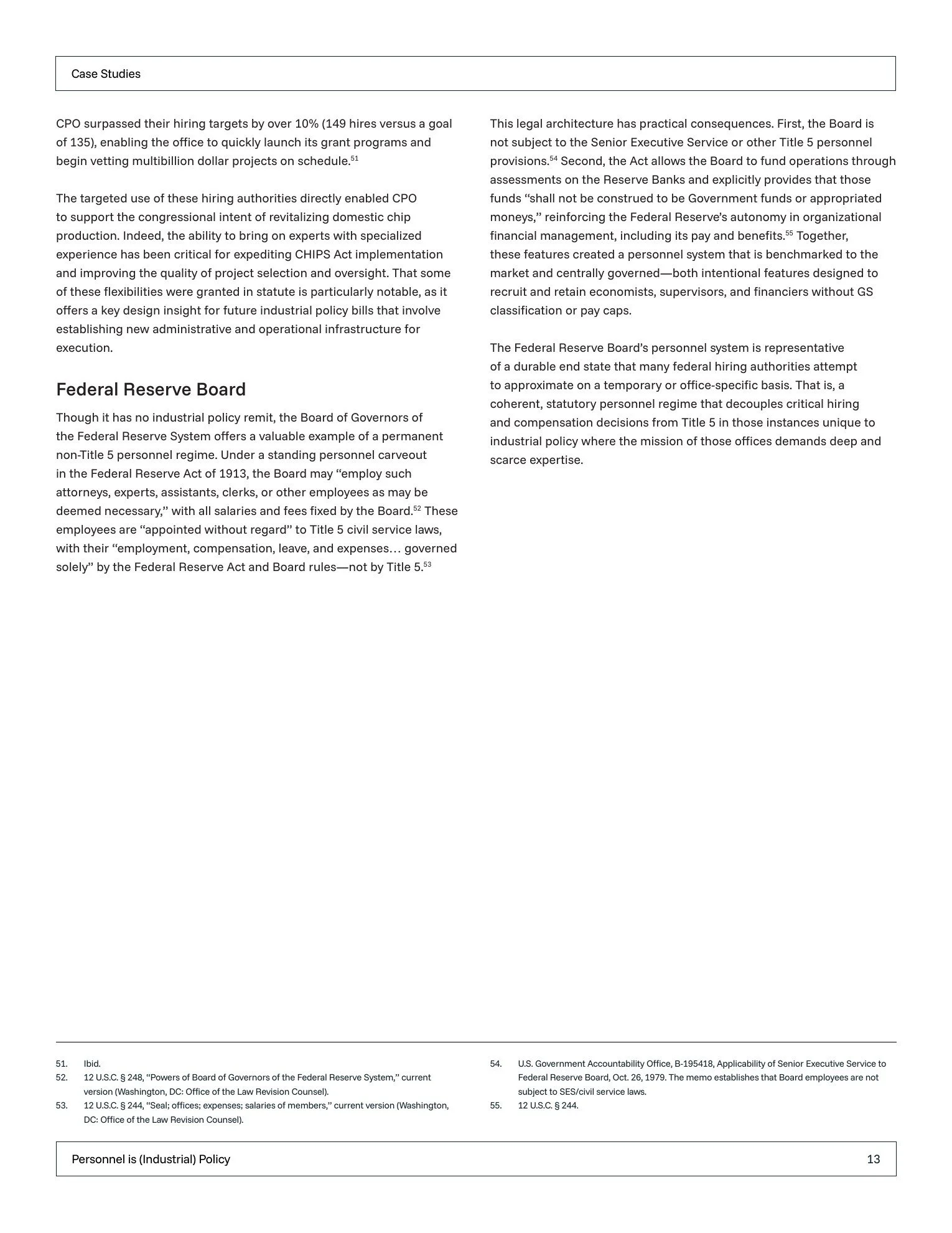 Personnel_is_Industrial_Policy_Page_13.jpg