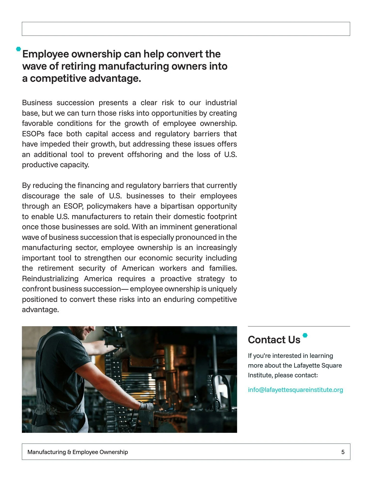 Manufacturing_Employee_Ownership_Page-5.jpg