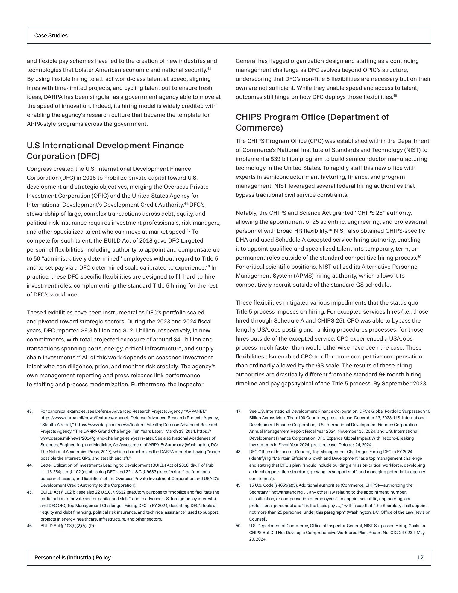 Personnel_is_Industrial_Policy_Page_12.jpg