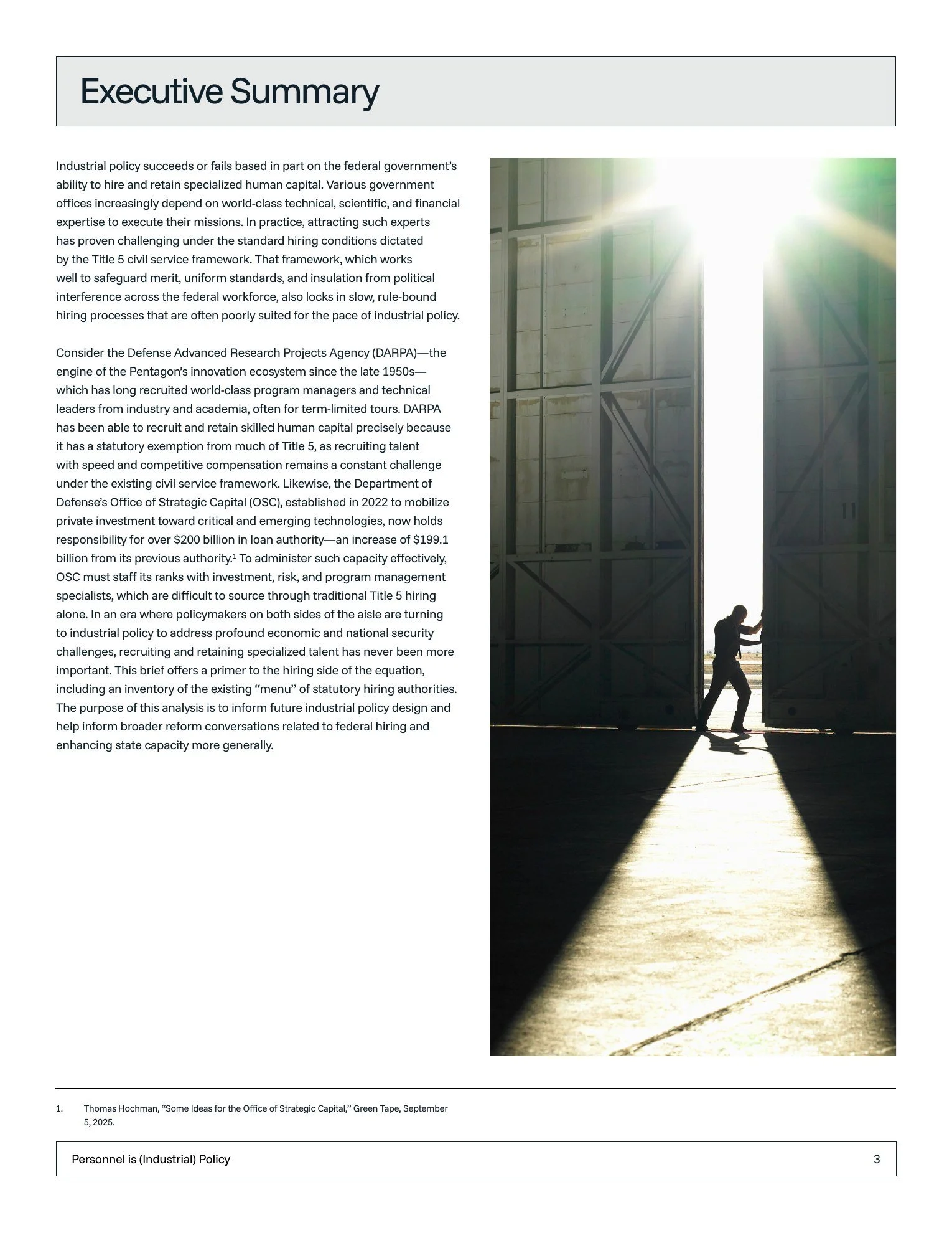 Personnel_is_Industrial_Policy_Page_03.jpg