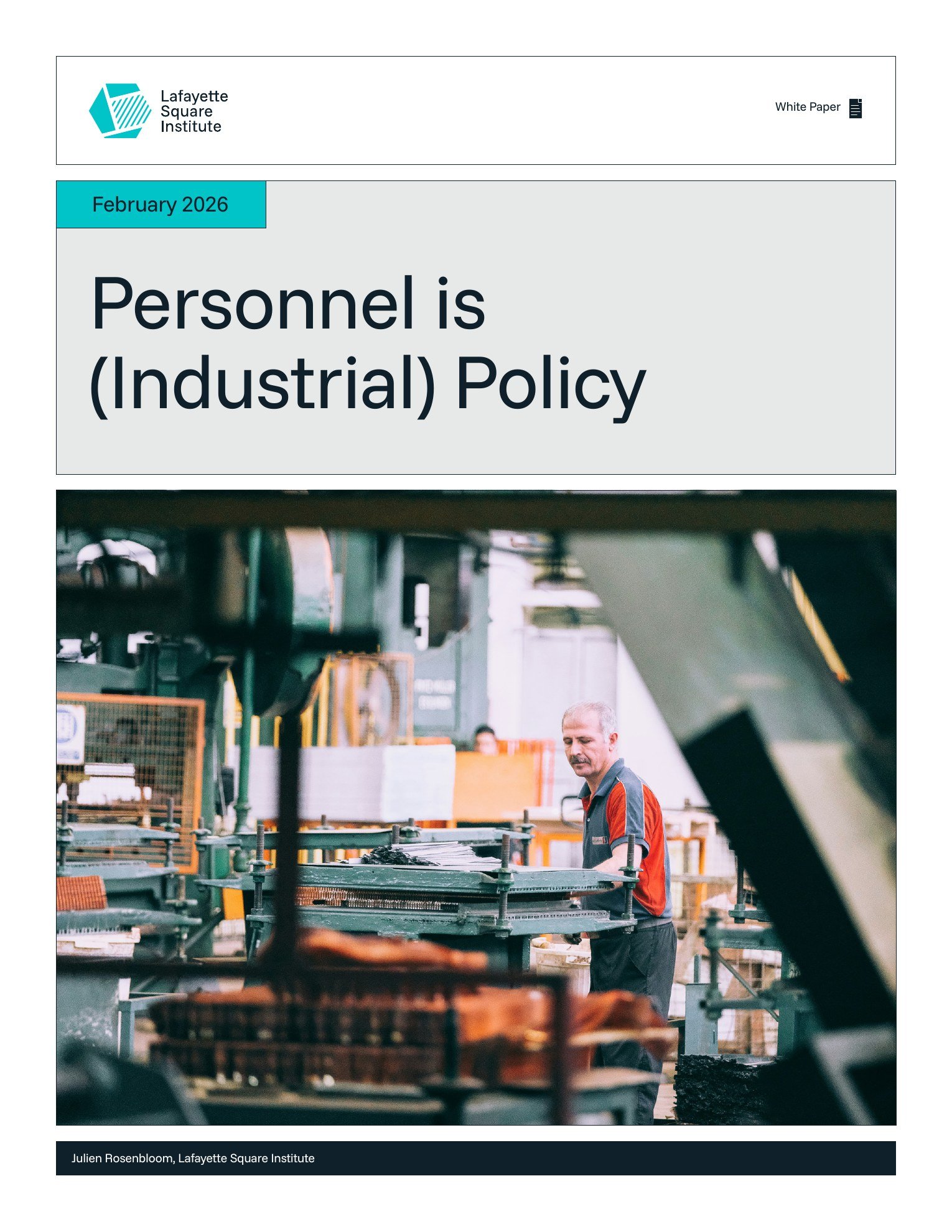 Personnel_is_Industrial_Policy_Page_01.jpg