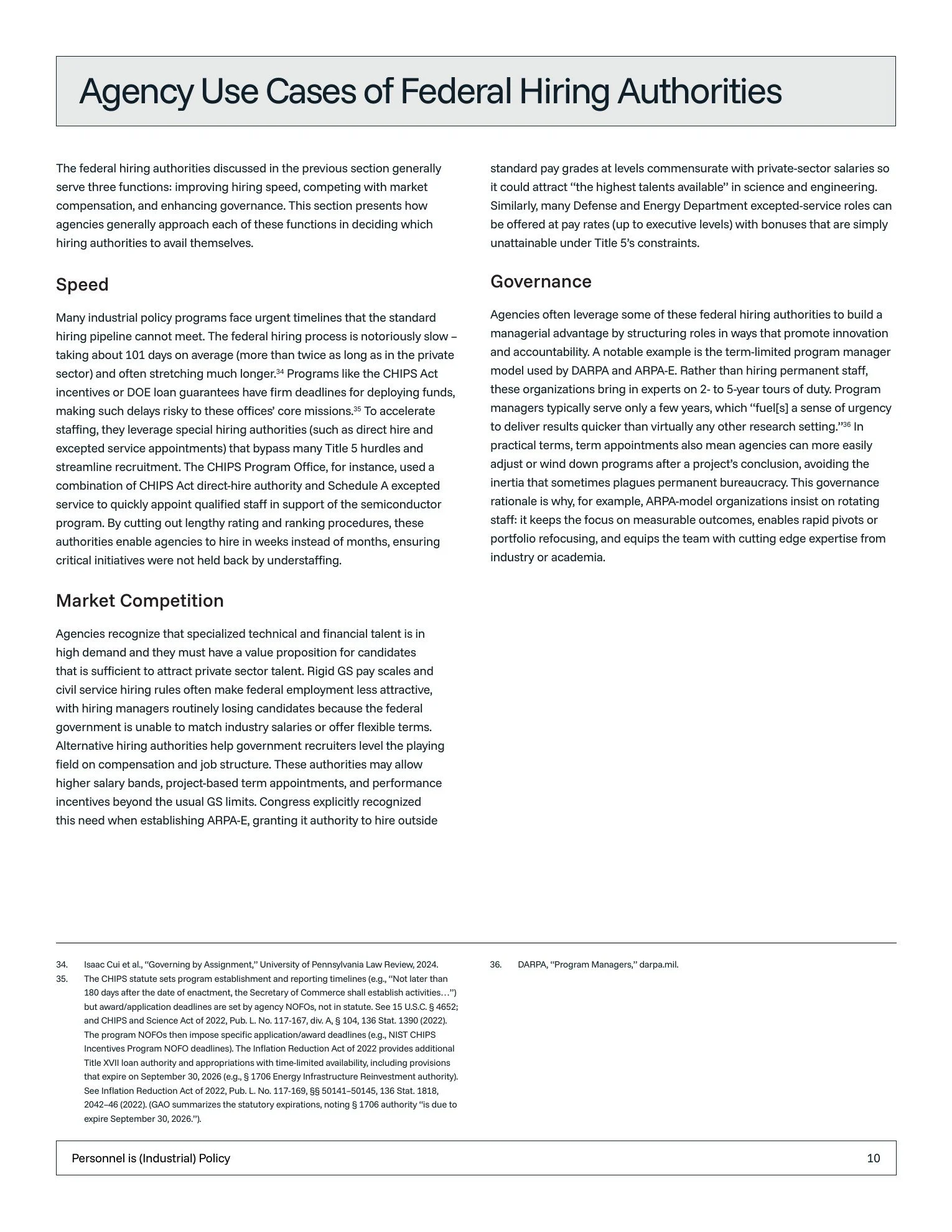 Personnel_is_Industrial_Policy_Page_10.jpg
