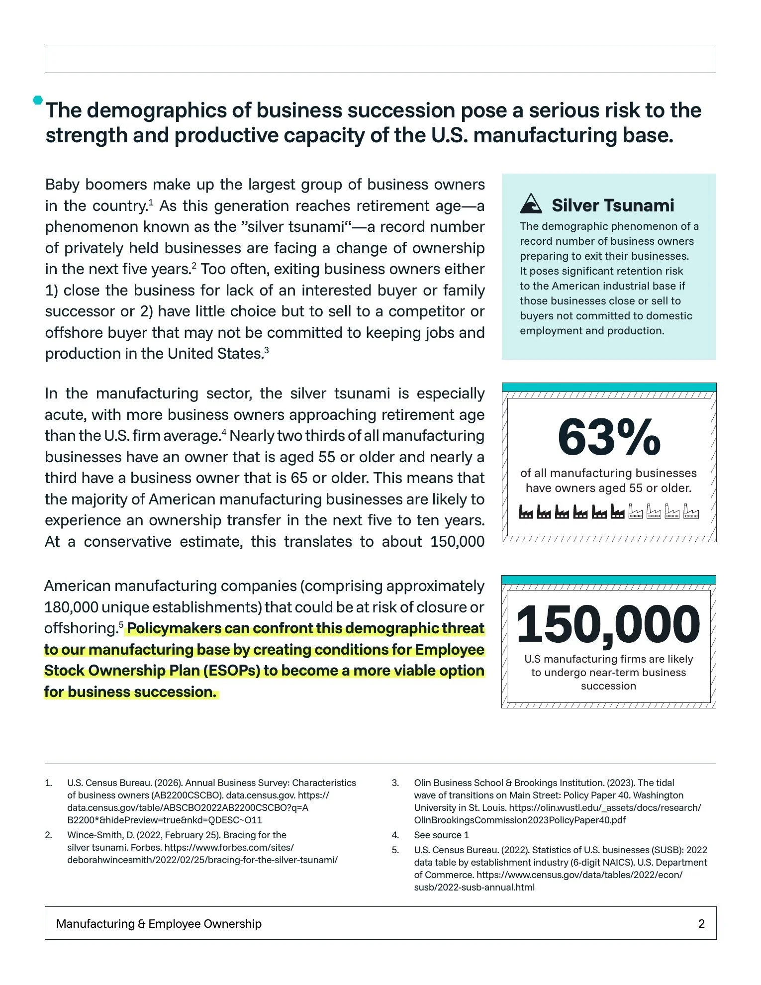 Manufacturing_Employee_Ownership_Page-2.jpg