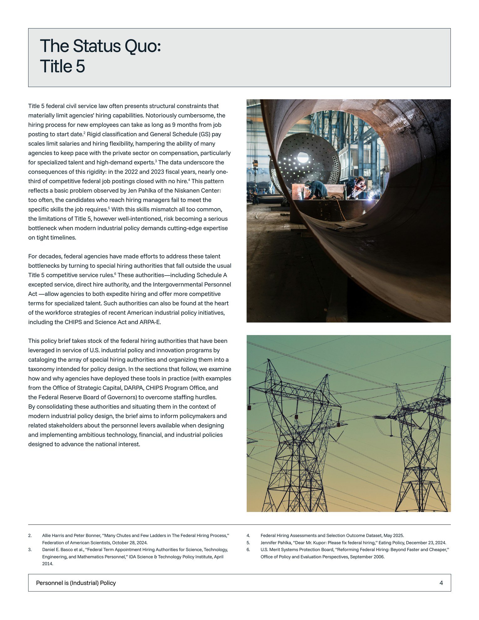 Personnel_is_Industrial_Policy_Page_04.jpg