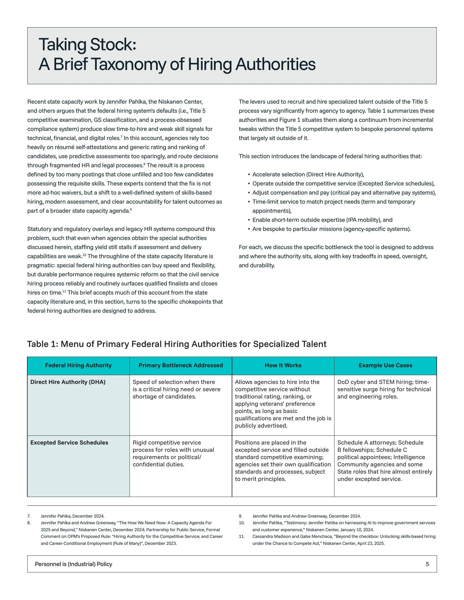 Personnel_is_Industrial_Policy_Page_05.jpg