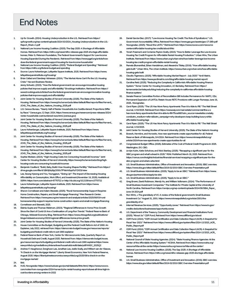1787095148627-5c052e53-7bd2-458d-8ce4-3e795ae285be_11.jpg