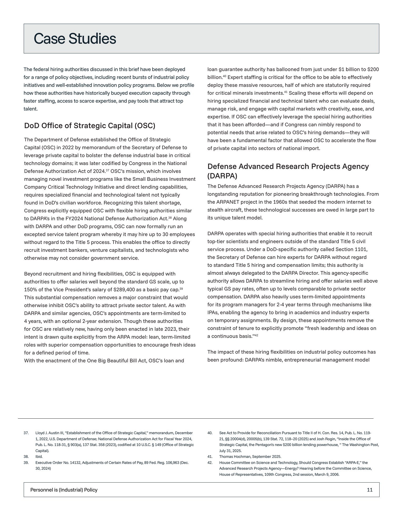 Personnel_is_Industrial_Policy_Page_11.jpg