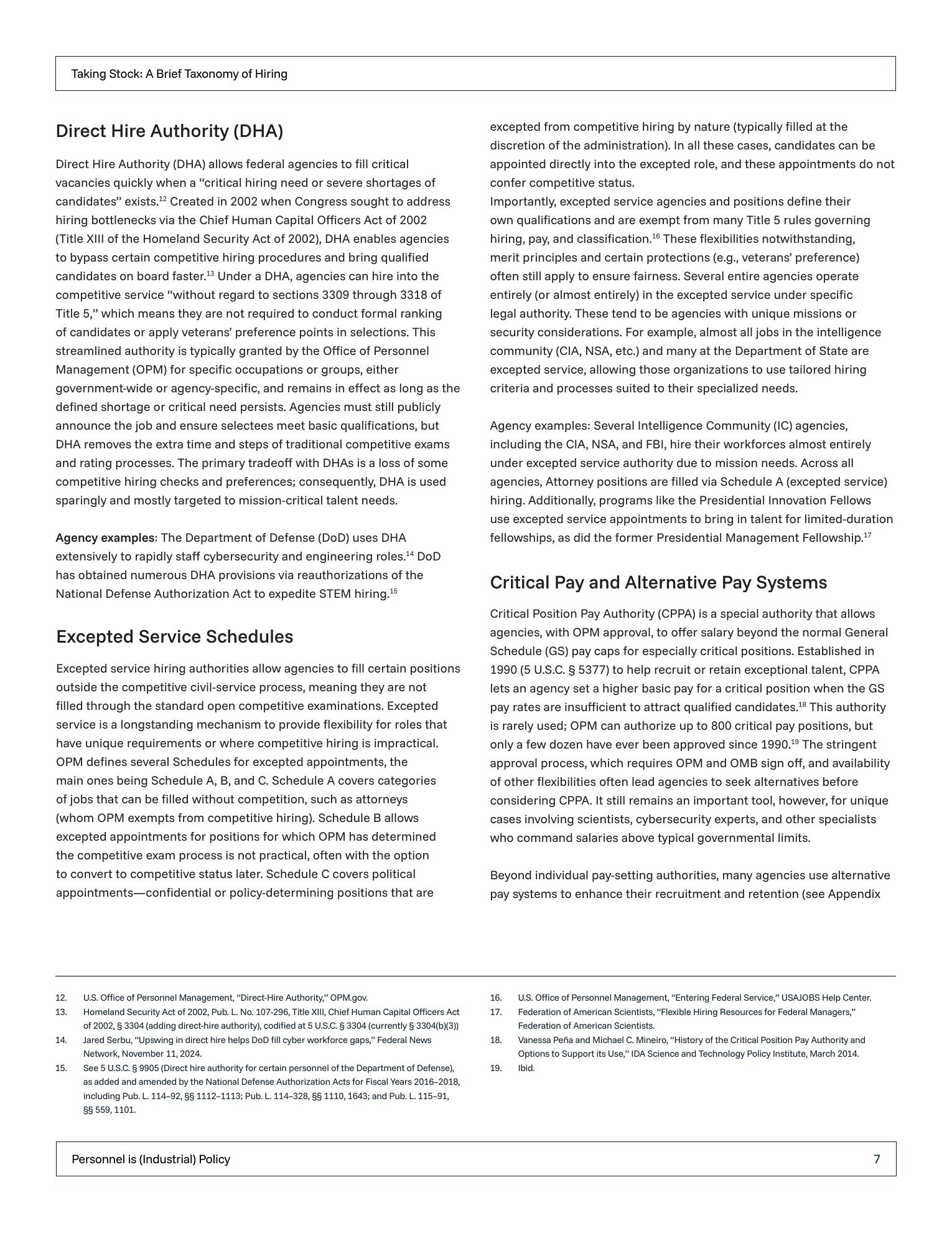 Personnel_is_Industrial_Policy_Page_07.jpg
