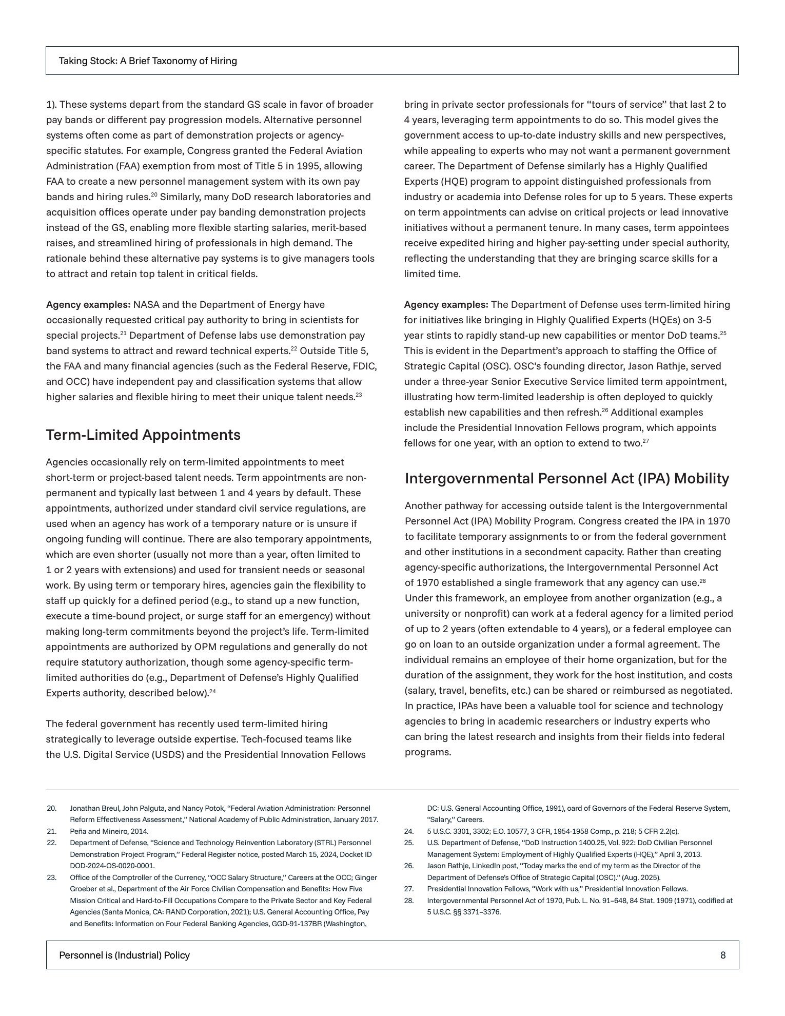 Personnel_is_Industrial_Policy_Page_08.jpg