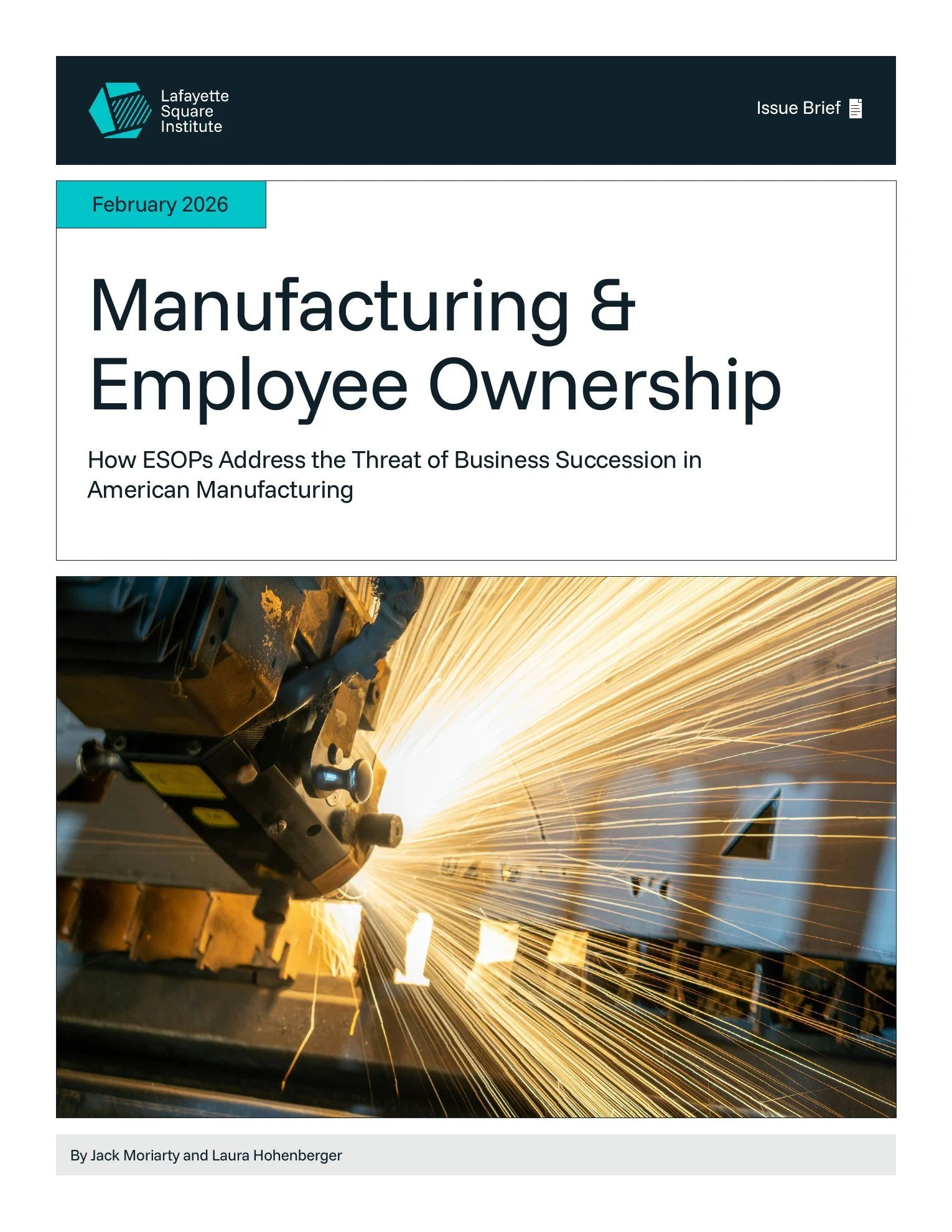 Manufacturing_Employee_Ownership_Page-1.jpg