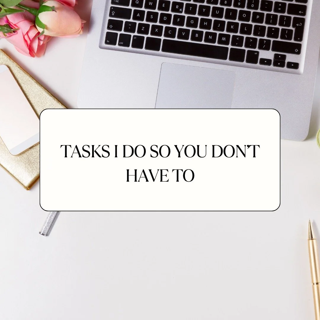 Those typos though!!! 
.
.
.
.
👋Hi I&rsquo;m Gemma, a virtual assistant supporting self employed people and small business owners with their admin. I love taking the mundane tasks off your hands so you can focus on growing and nurturing your busines