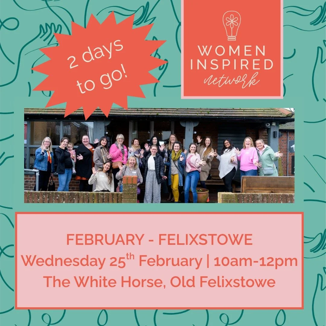 🎉 𝐇𝐚𝐥𝐟-𝐭𝐞𝐫𝐦 𝐢𝐬 𝐨𝐯𝐞𝐫. 
𝑻𝒊𝒎𝒆 𝒕𝒐 𝒔𝒉𝒊𝒇𝒕 𝒕𝒉𝒆 𝒇𝒐𝒄𝒖𝒔 𝒃𝒂𝒄𝒌 𝒕𝒐 𝒚𝒐𝒖𝒓 𝒃𝒖𝒔𝒊𝒏𝒆𝒔𝒔 𝒈𝒐𝒂𝒍𝒔. ☕️📈

The house is finally quiet, the school run is done, and for many of us, today marks the official return to &quot