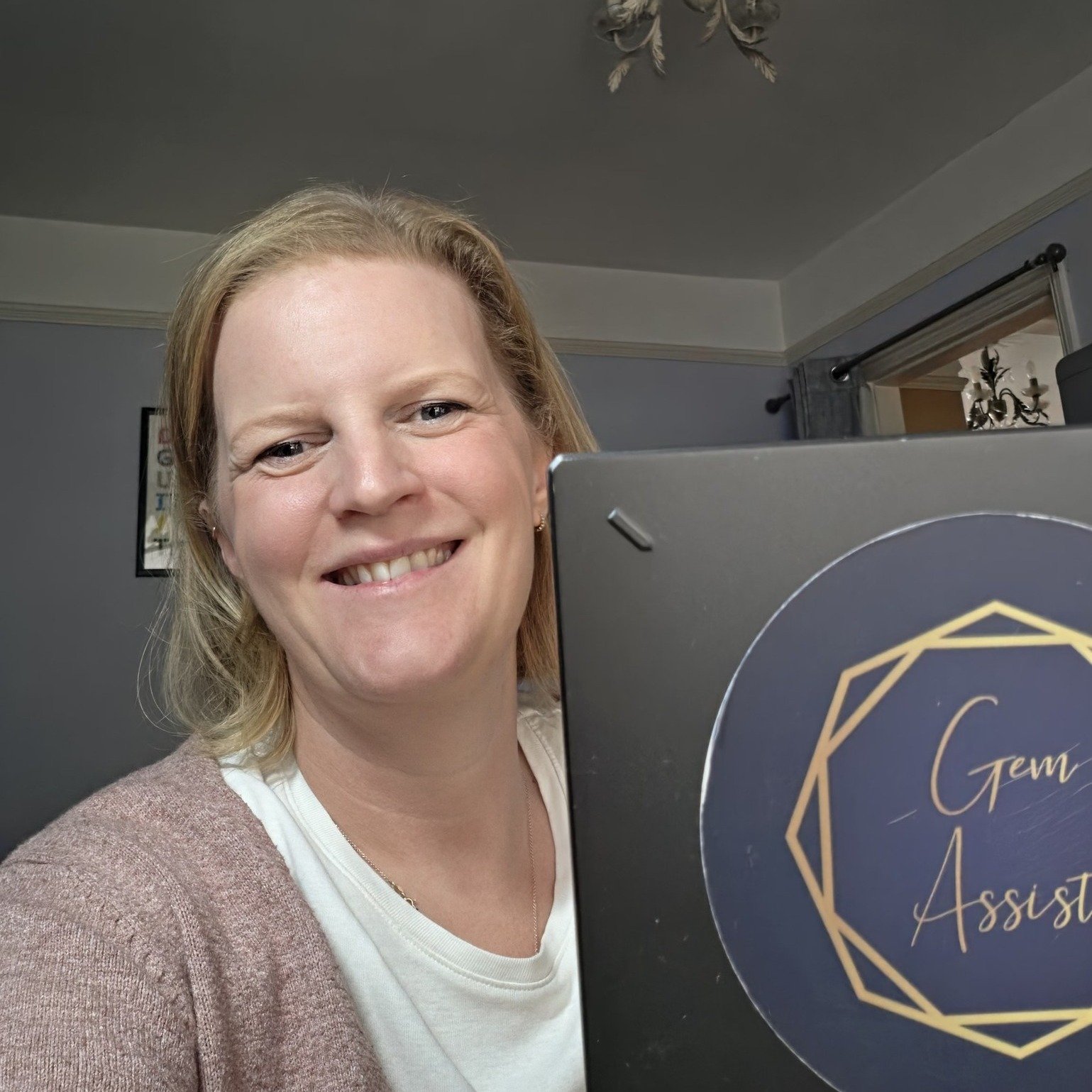 I use AI in my business most days now, and I've been meaning to talk about it for a while. 

Its not been all plain sailing. Some of what it gave me early on was so rubbish I binned the lot and wrote it myself. 

Now its set up the way I like, it sav