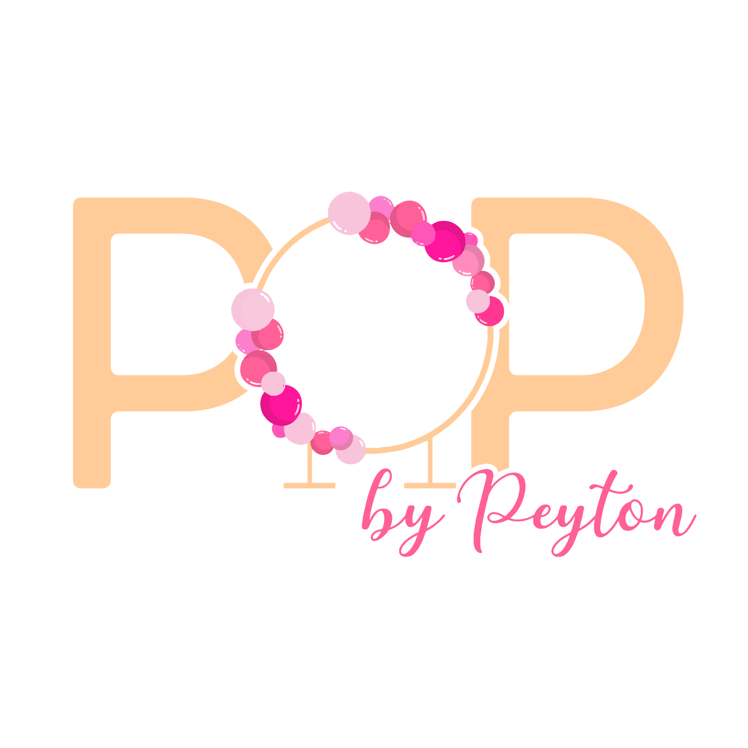 POP by Peyton