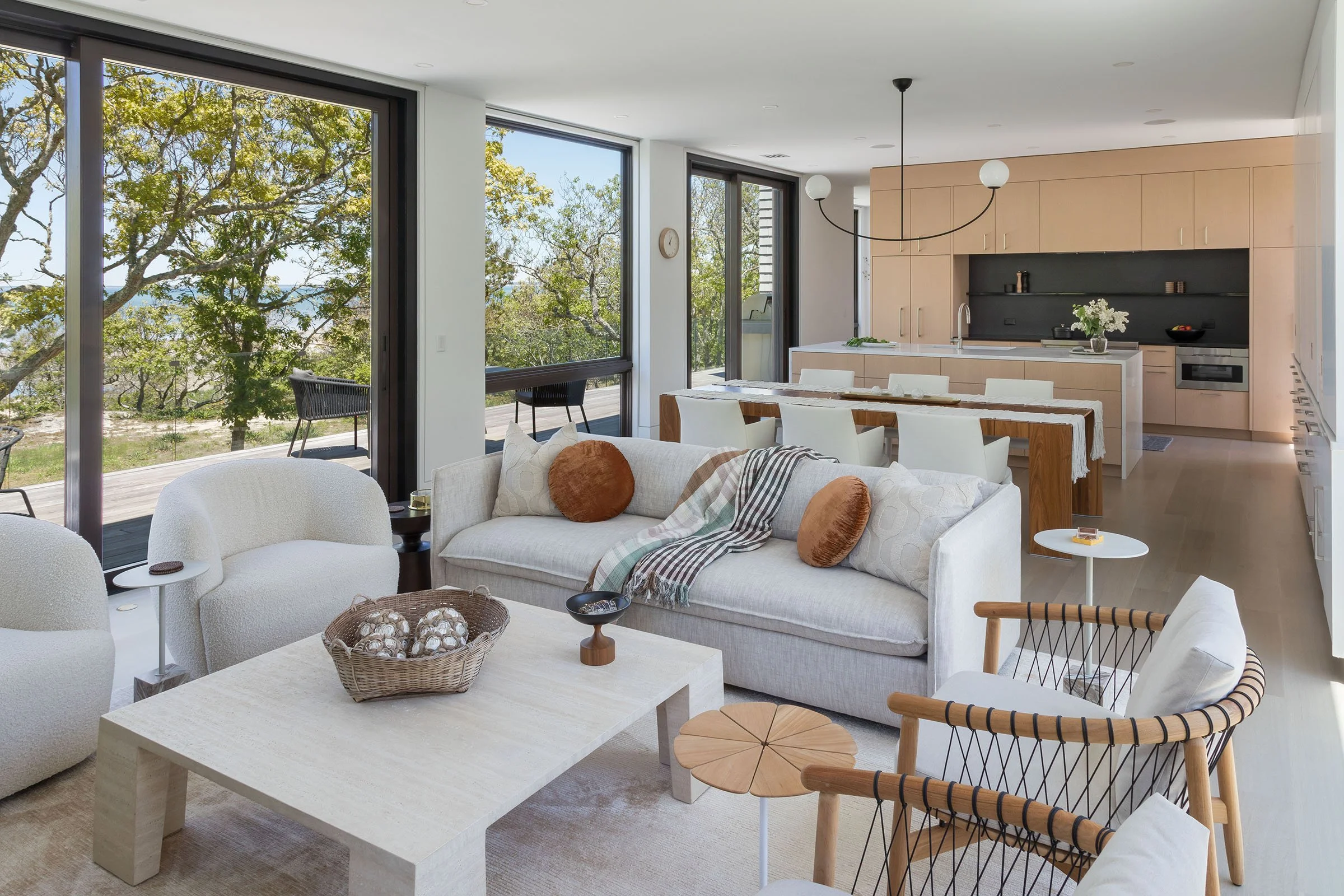 brewster_residence_06_web.jpg