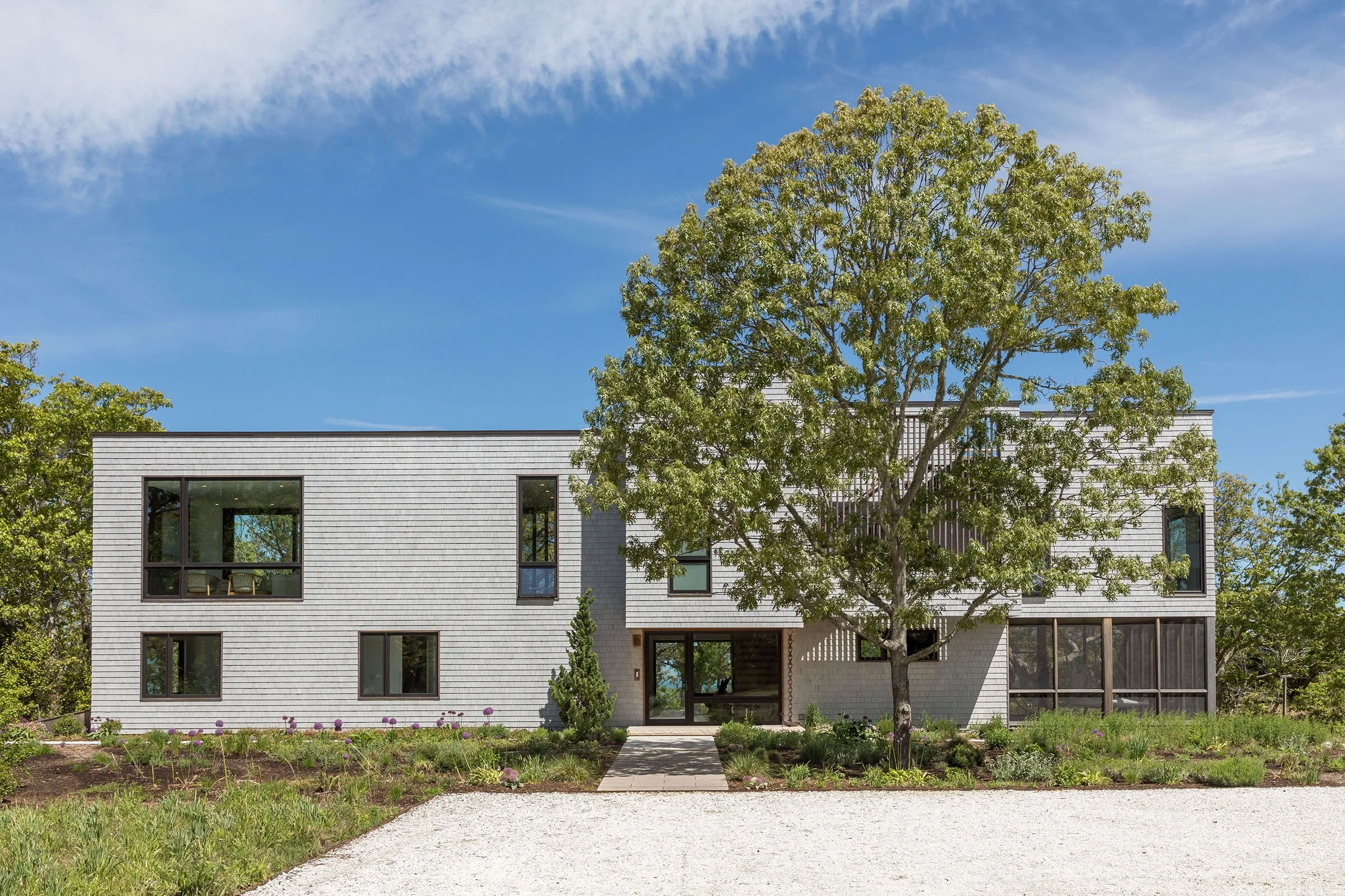 brewster_residence_02_web.jpg