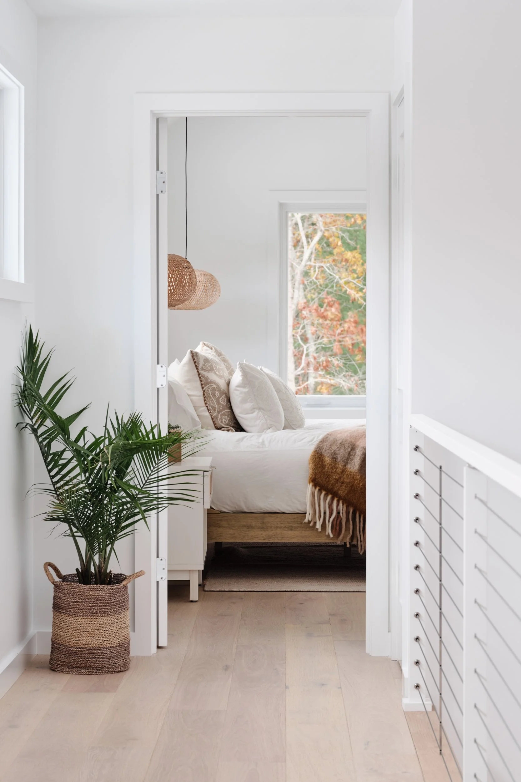 cotuit_residence_30_web.jpg