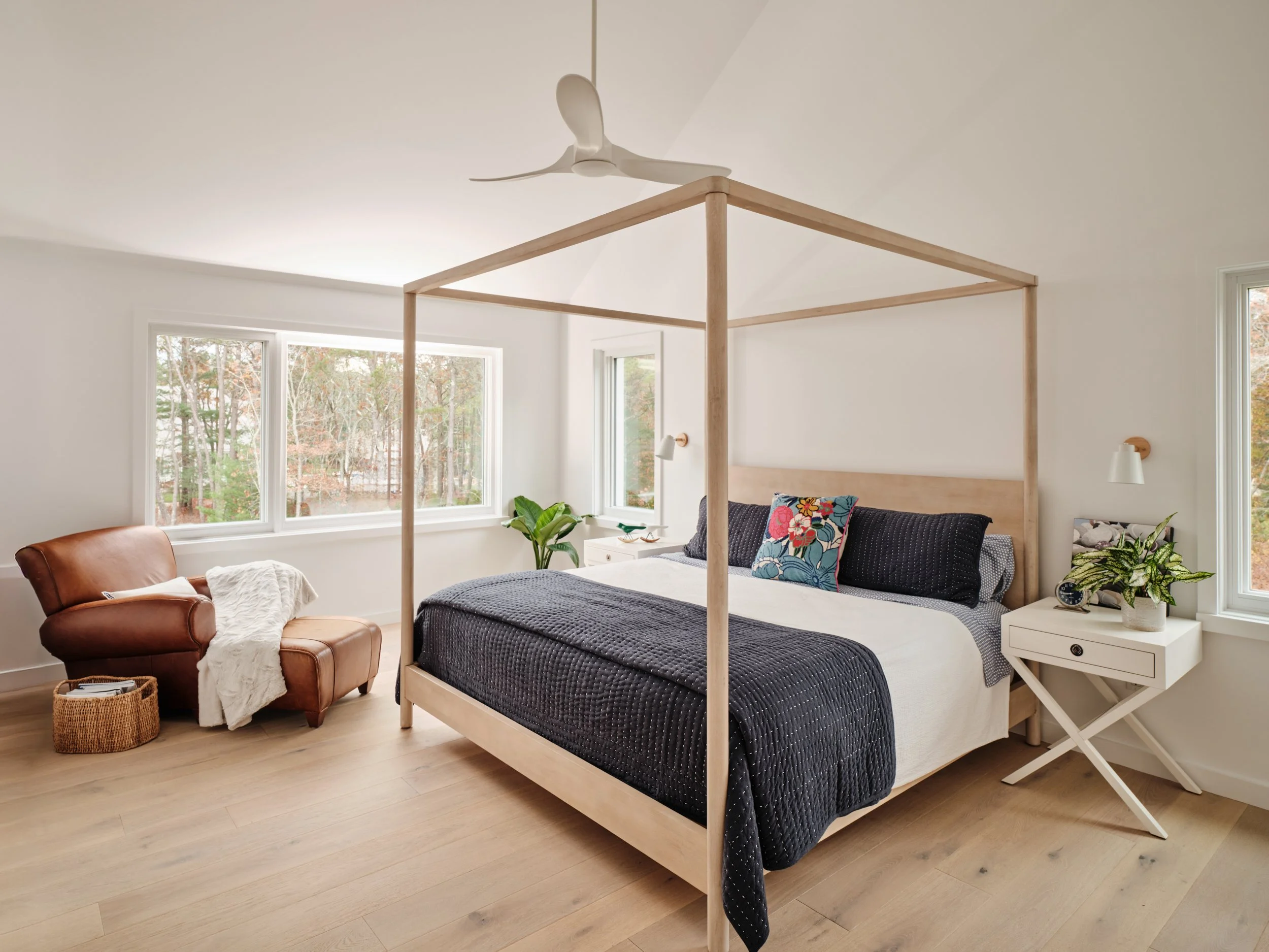 cotuit_residence_38_web.jpg
