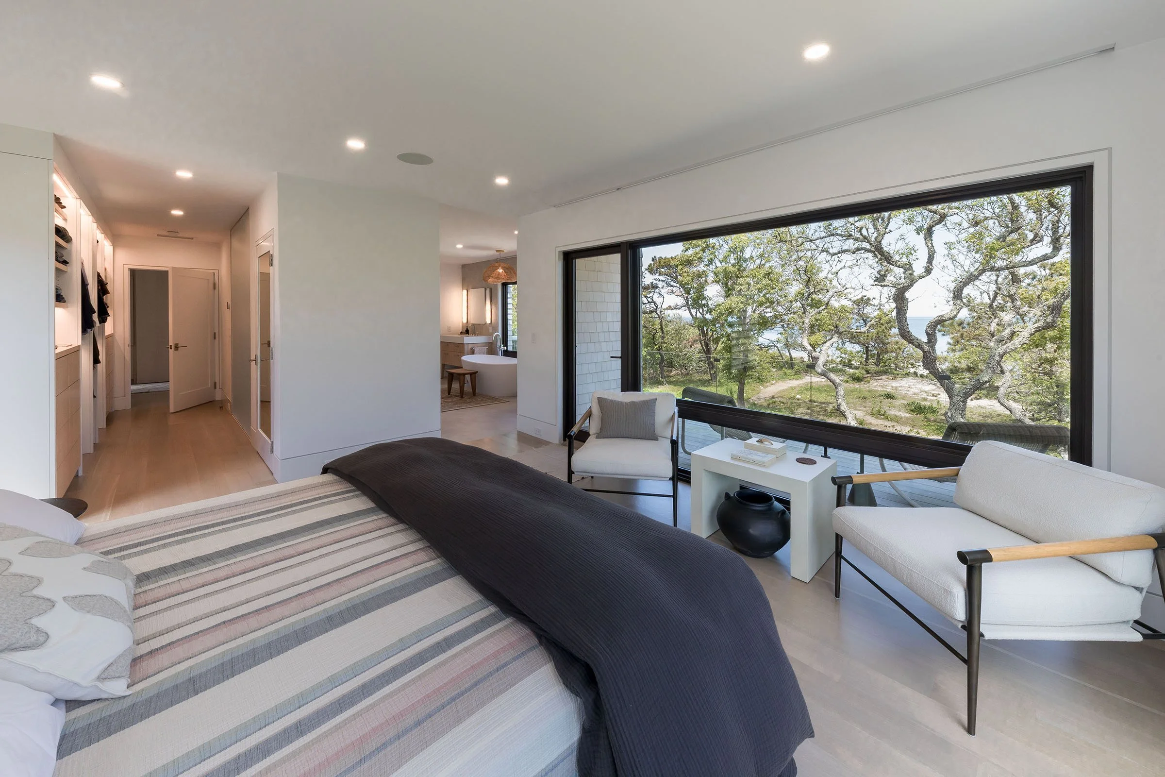 brewster_residence_09_web.jpg