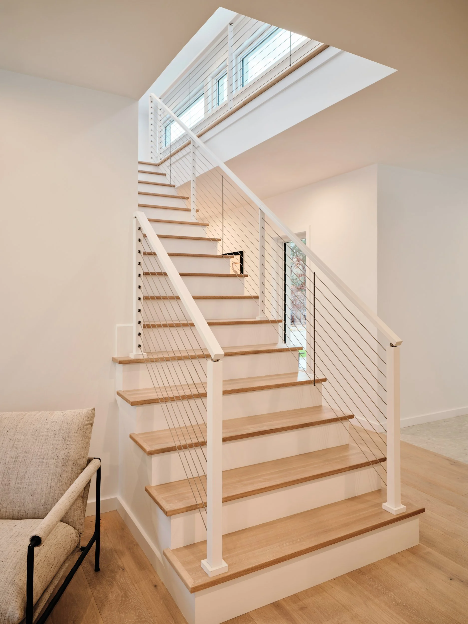 cotuit_residence_18_web.jpg