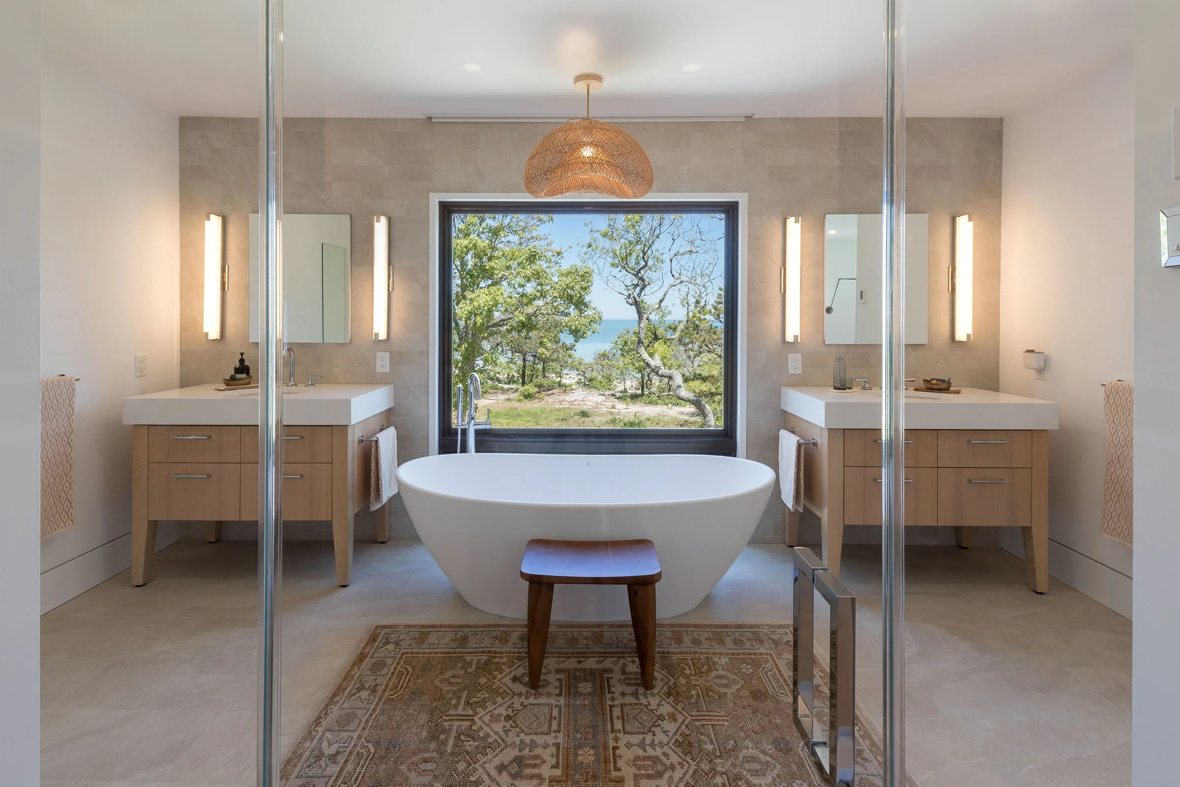 brewster_residence_08_web.jpg