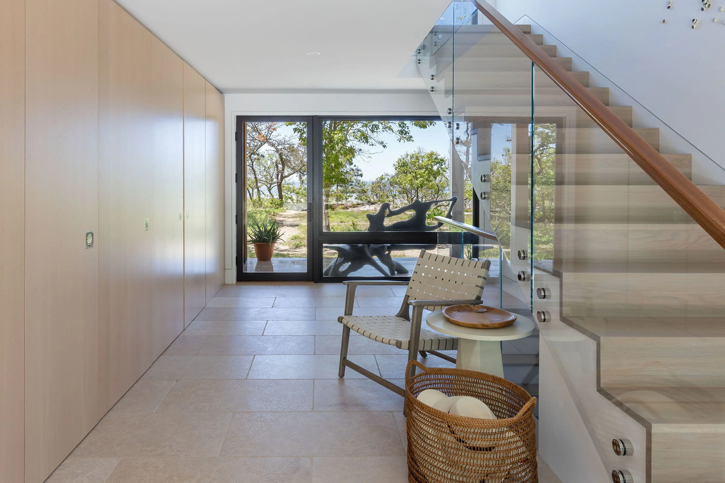 brewster_residence_05_web.jpg