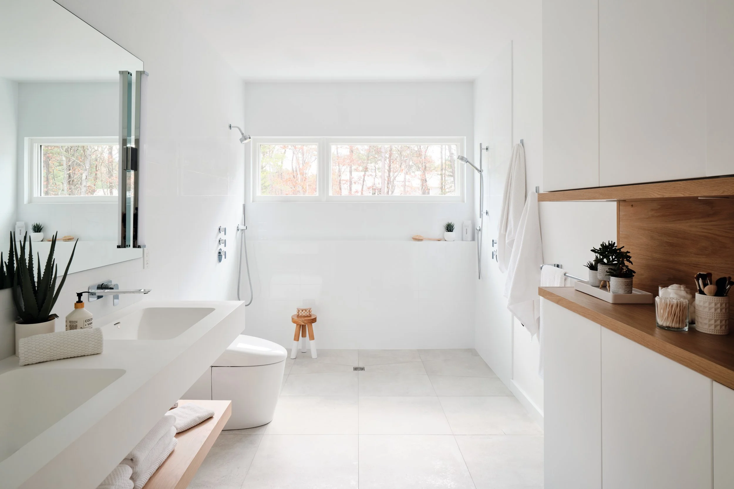 cotuit_residence_23_web.jpg