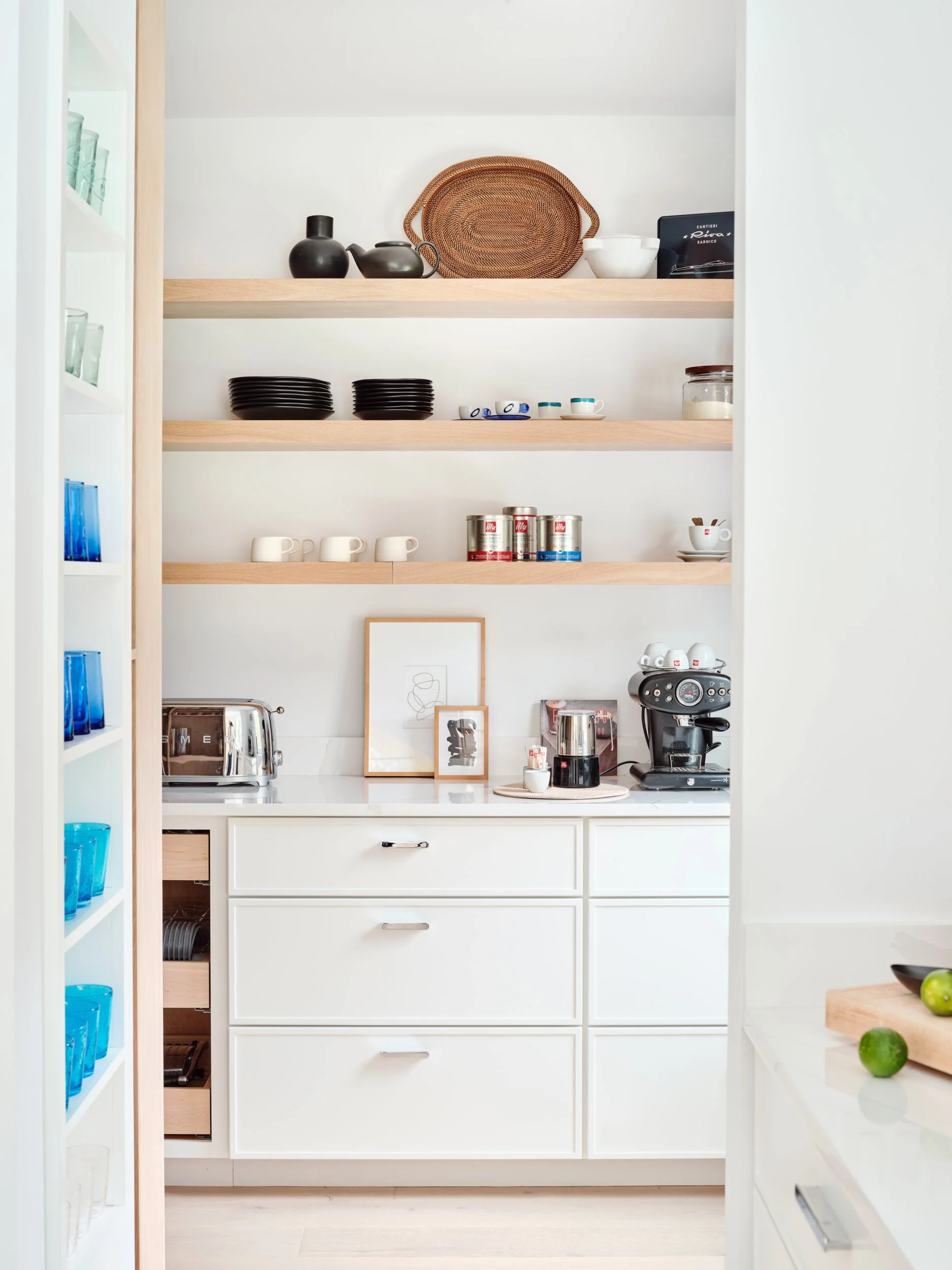 cotuit_residence_08_web.jpg