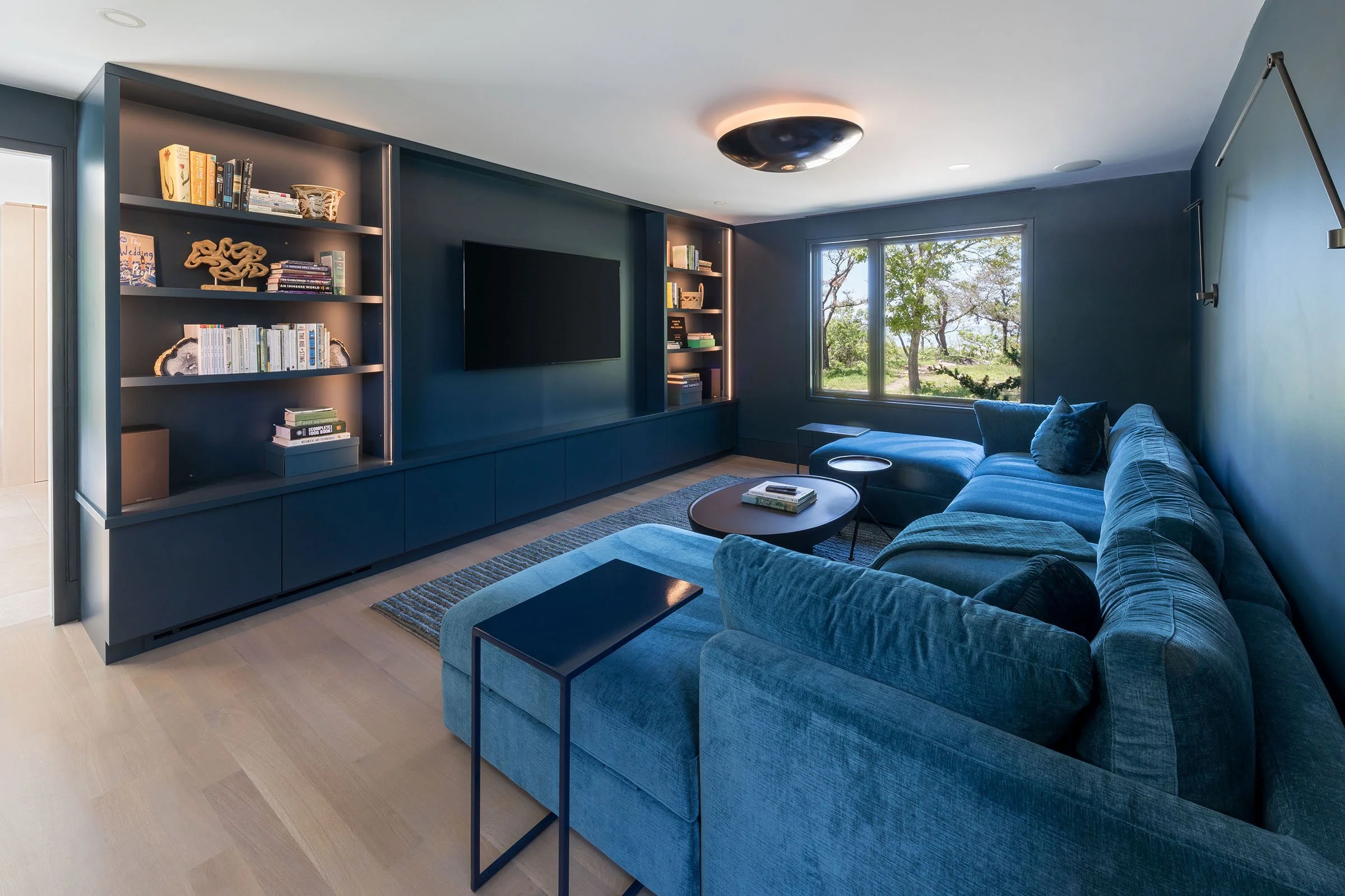 brewster_residence_07_web.jpg