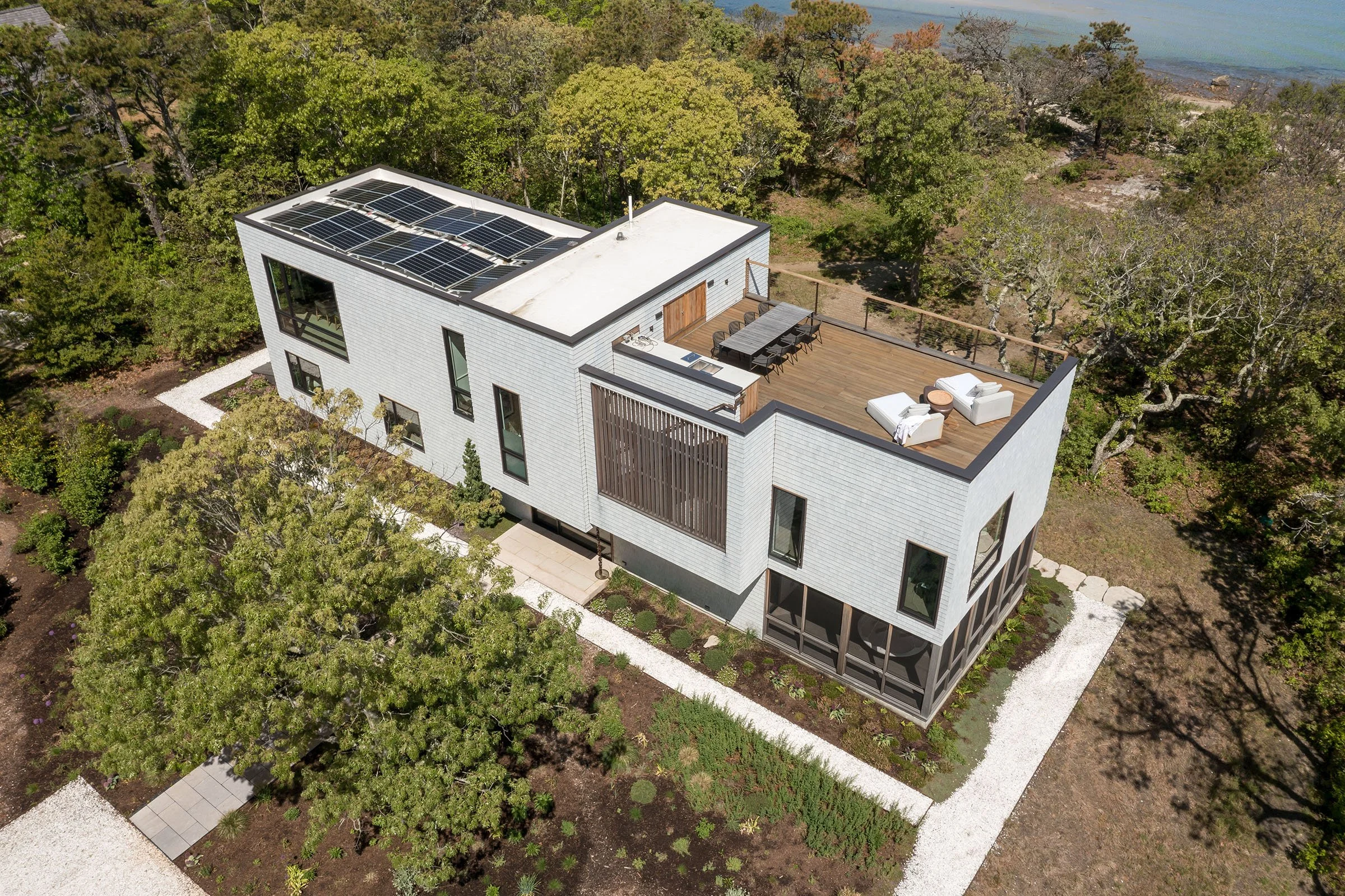 brewster_residence_04_web.jpg
