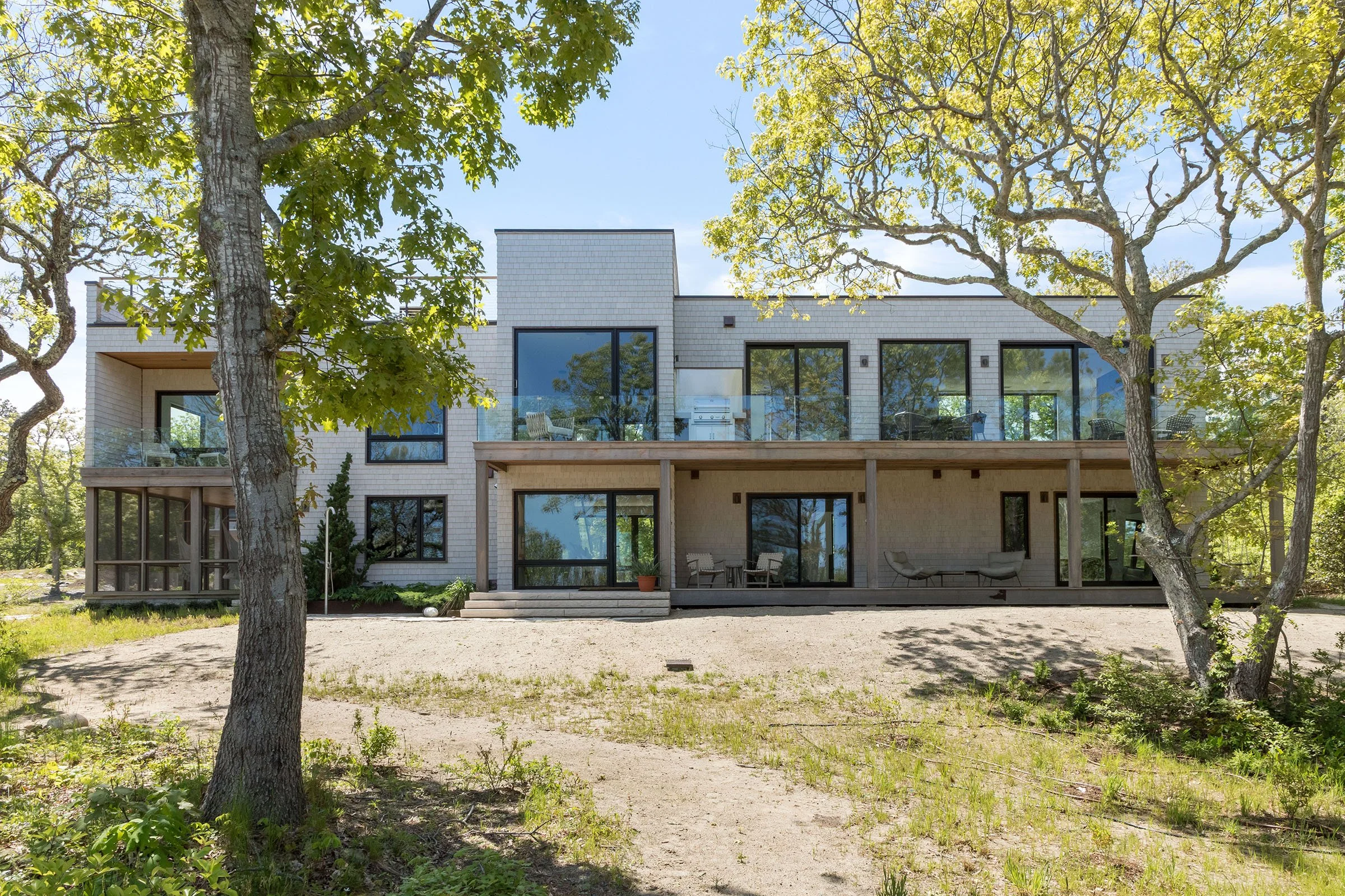 brewster_residence_03_web.jpg