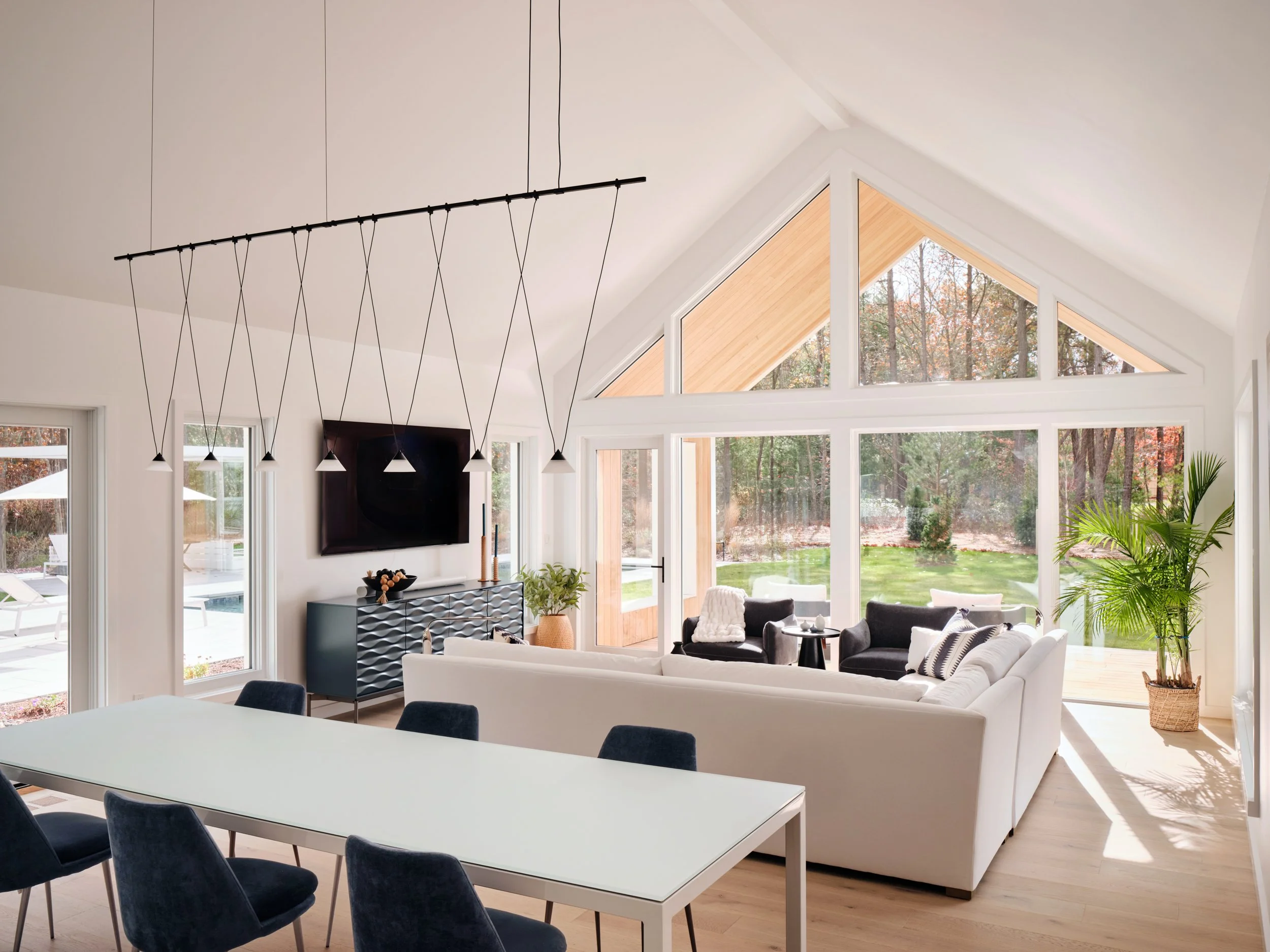cotuit_residence_15_web.jpg