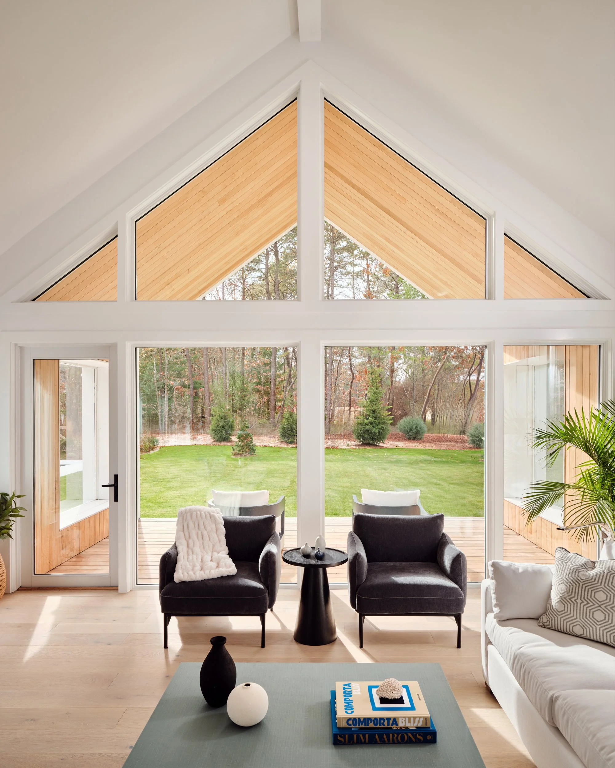 cotuit_residence_17_web.jpg