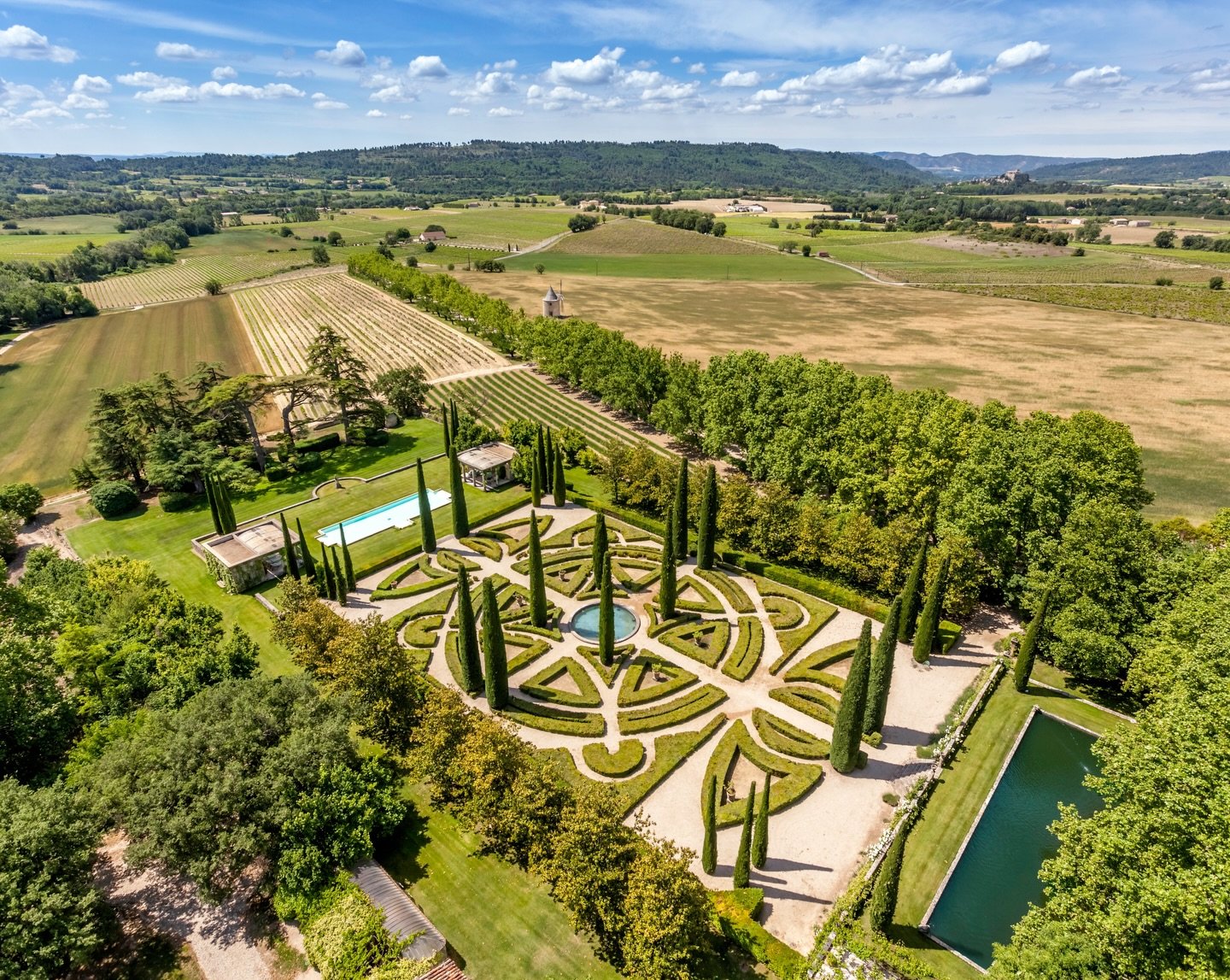 🍷 From Vineyard to Glass 🍇

At The Next Chapter Travel, we specialize in carefully curated authentic experiences that connect you to the heart of a destination. On our Villages &amp; Vineyards in Provence Tour (June 13-20, 2026), we&rsquo;ll indulg