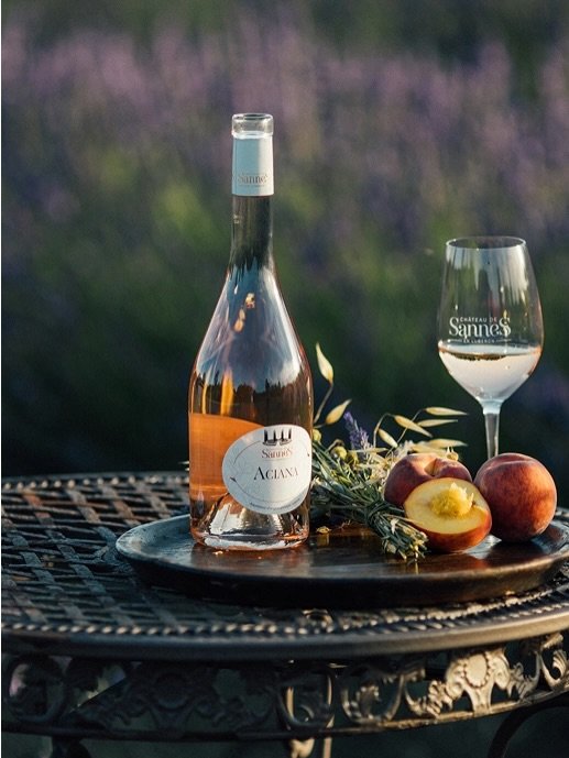 🌿 Let&rsquo;s be honest&mdash;the world feels a little heavy right now.

The news cycle is exhausting. Making decisions can feel complicated. And the idea of adding more logistics to your plate? Hard pass.

This is exactly why we created trips like 