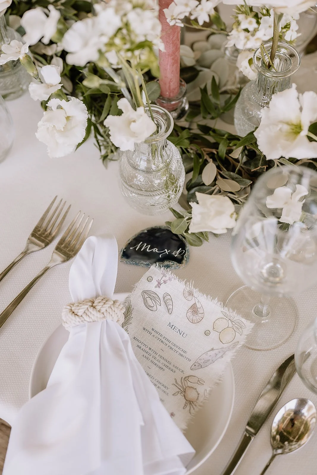 BINKY FELSTEAD WEDDING CORFU GREECE022.jpg