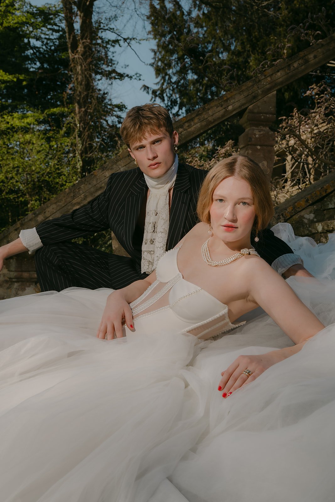 London Wedding Photography -294_websize.jpg