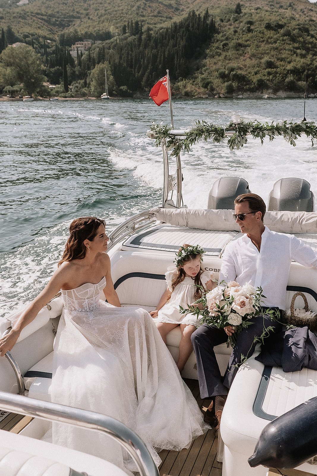 BINKY FELSTEAD WEDDING CORFU GREECE041.jpg