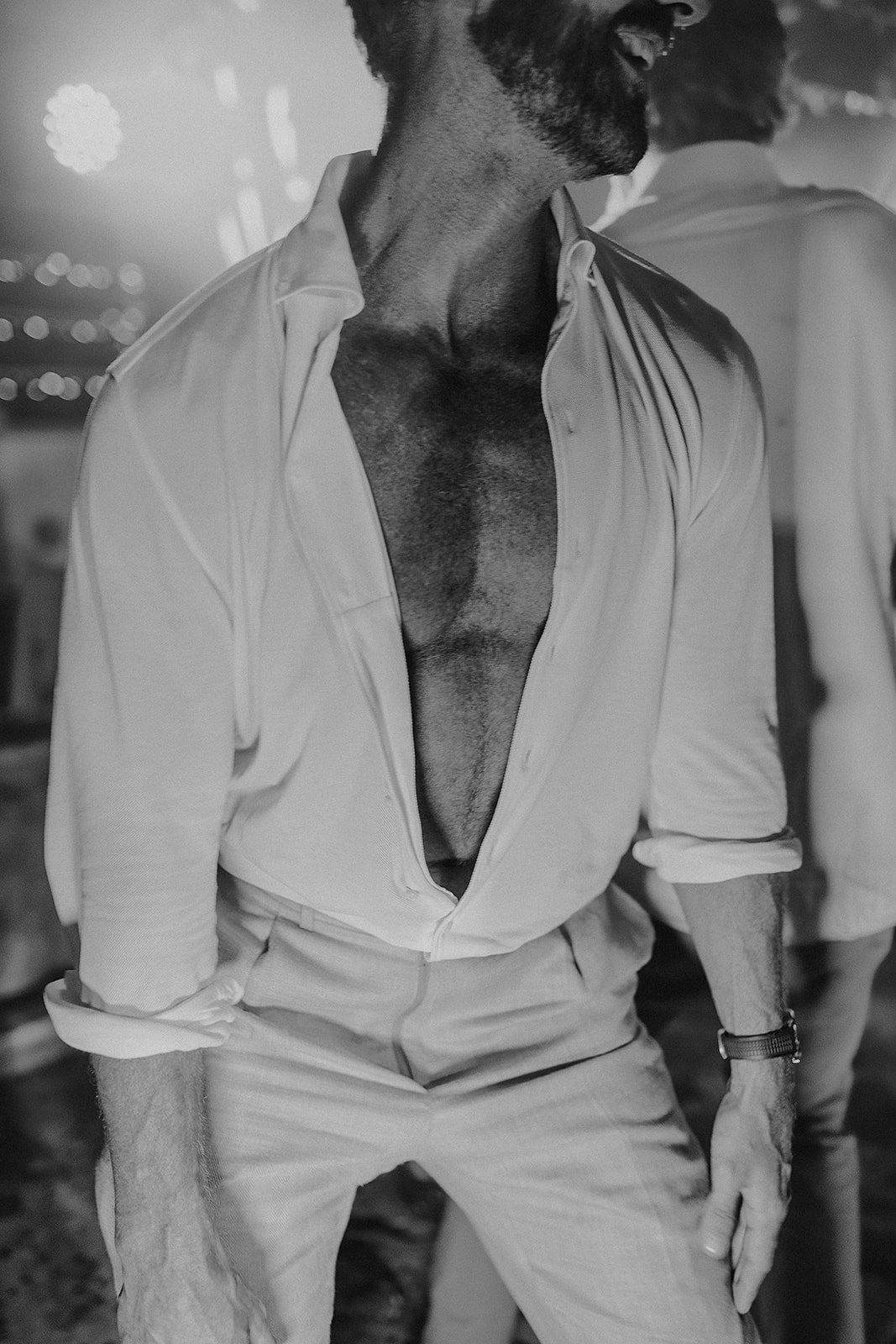 BINKY FELSTEAD WEDDING CORFU GREECE116.jpg