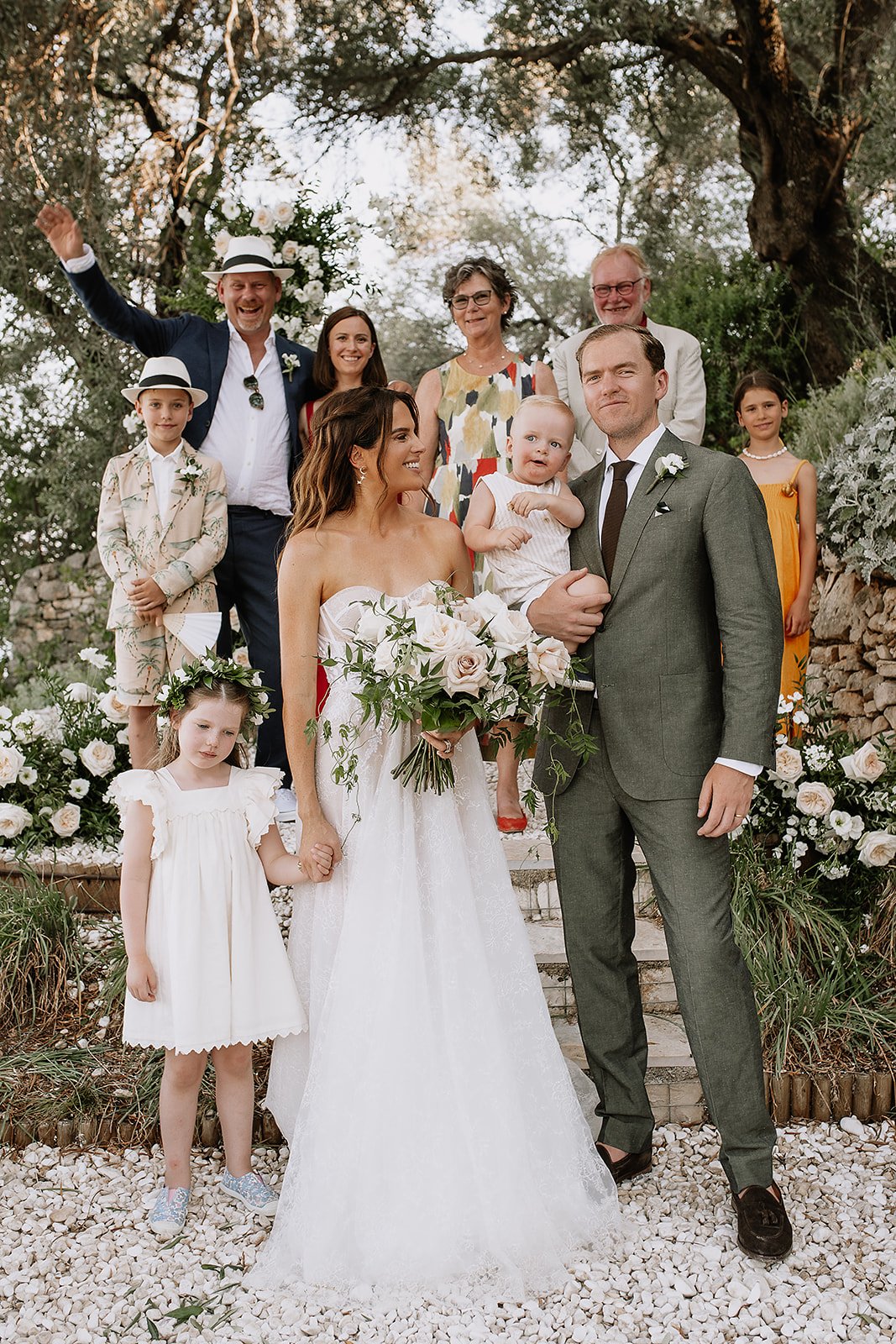 BINKY FELSTEAD WEDDING CORFU GREECE063.jpg