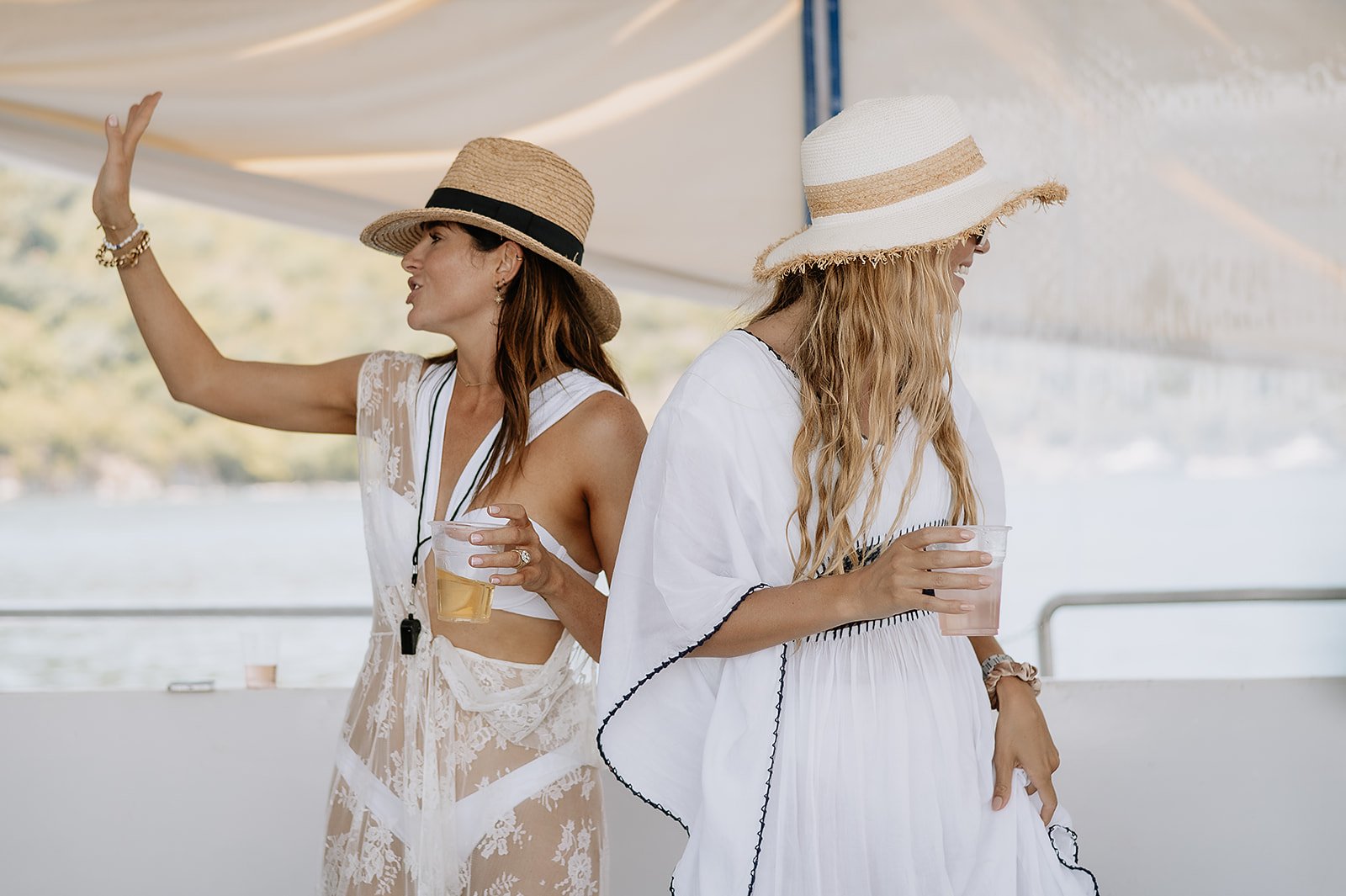 BINKY FELSTEAD WEDDING CORFU GREECE002.jpg