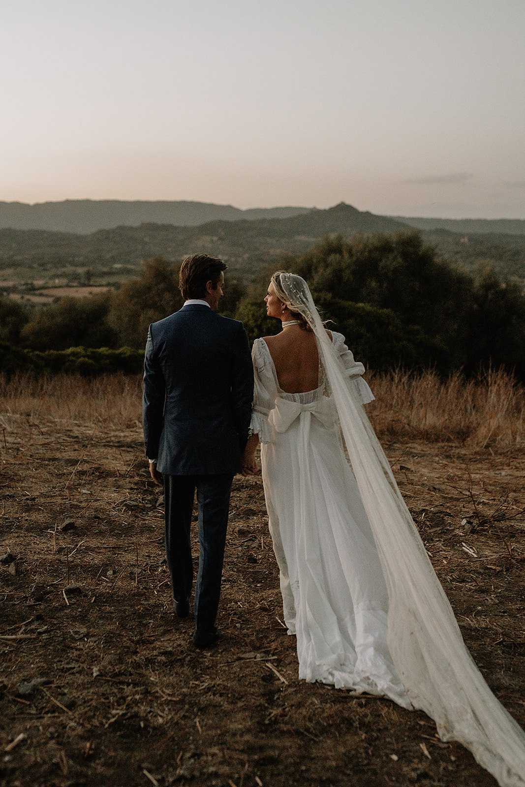 SICILY WEDDING PHOTOGRAPHER00096.jpg