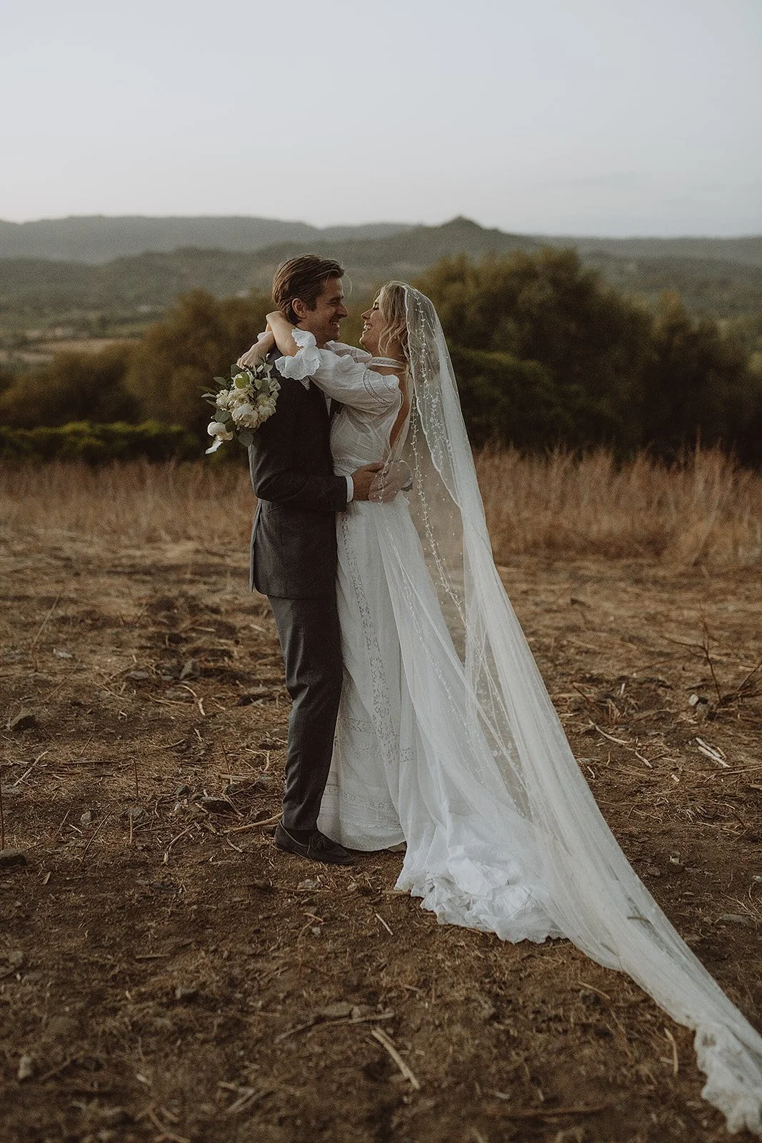 SICILY WEDDING PHOTOGRAPHER00098.jpg