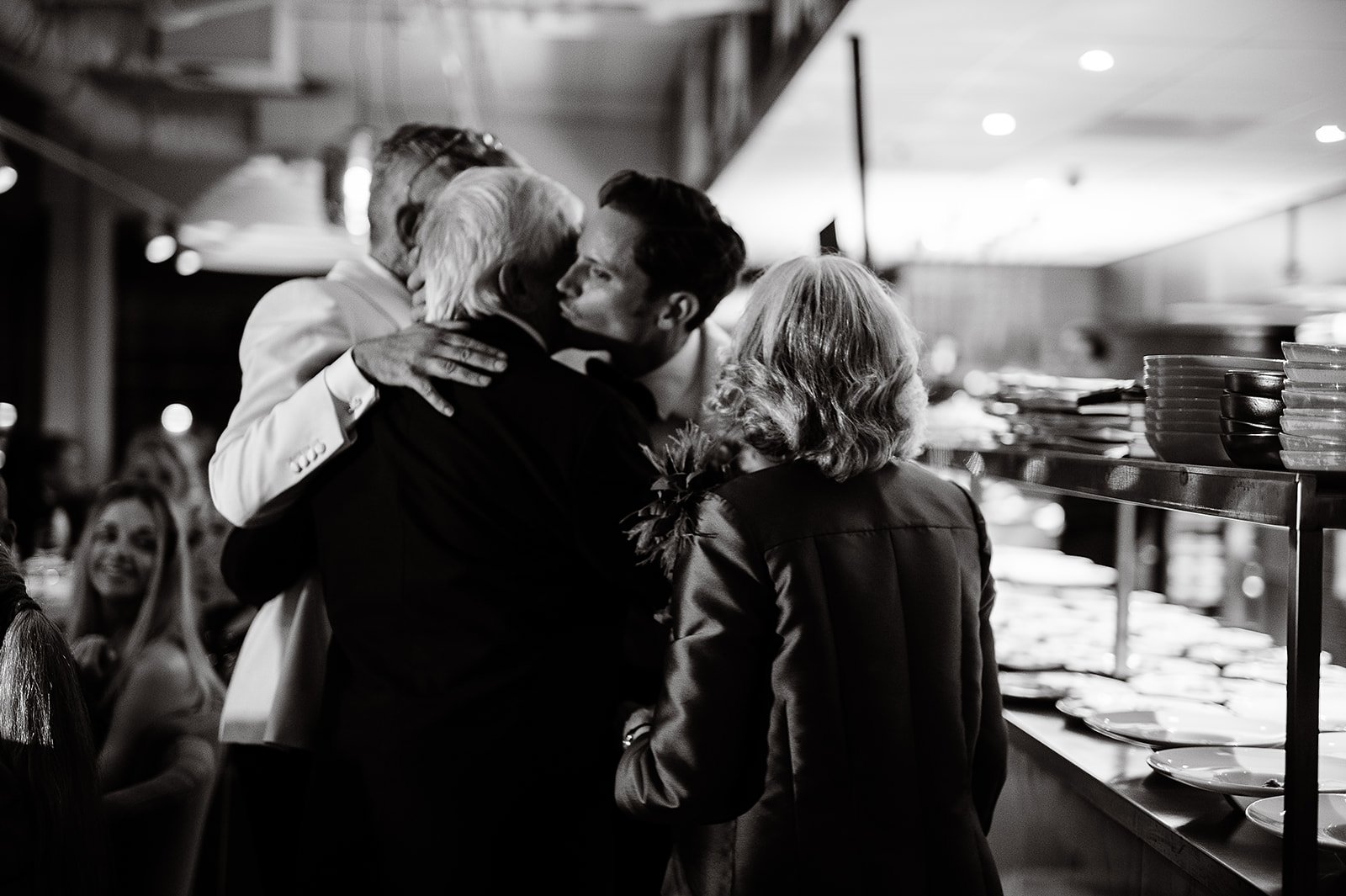 Nick+Edwin-_RGW4363.jpg